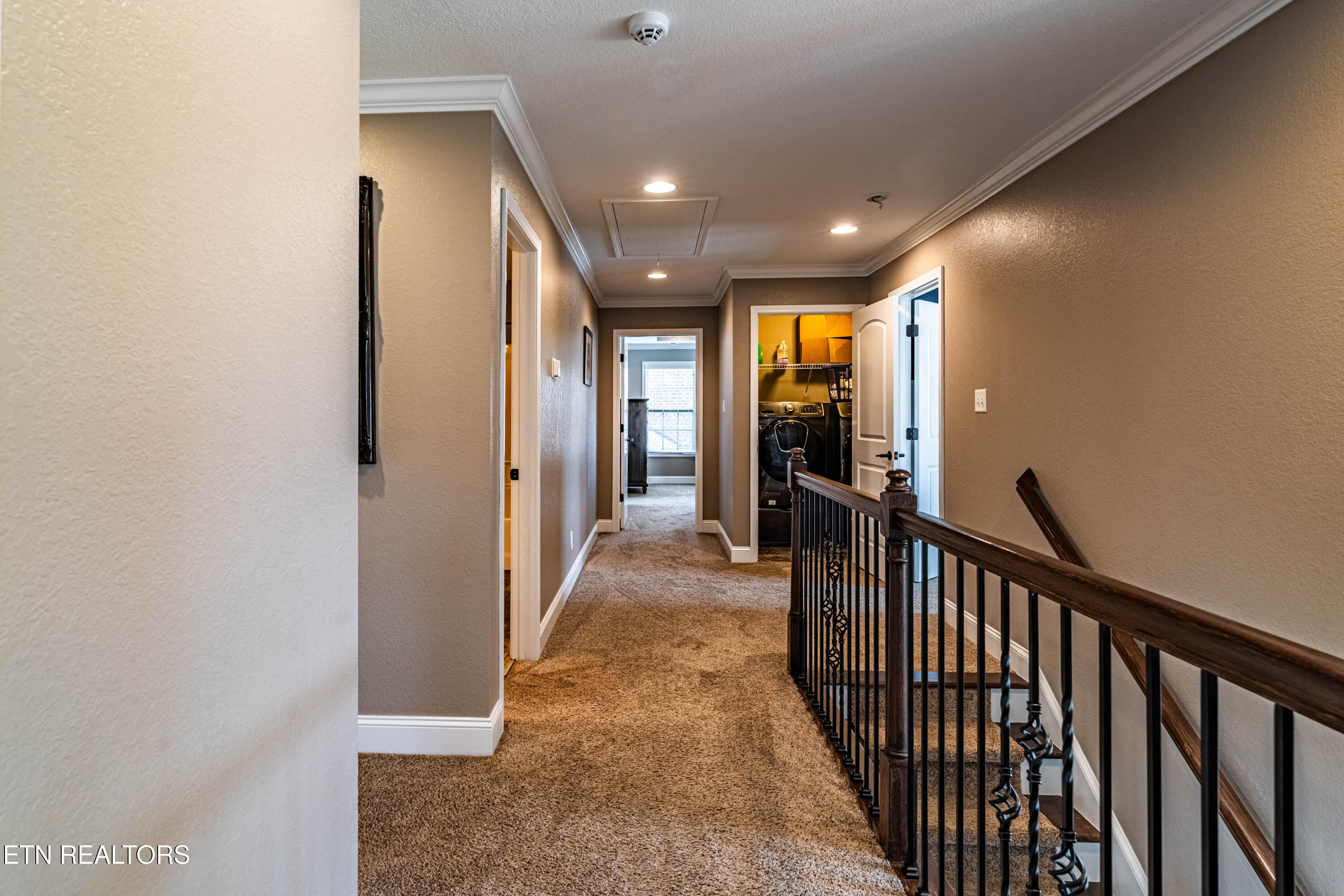 2219 Muddy Creek Lane Knoxville TN 37932