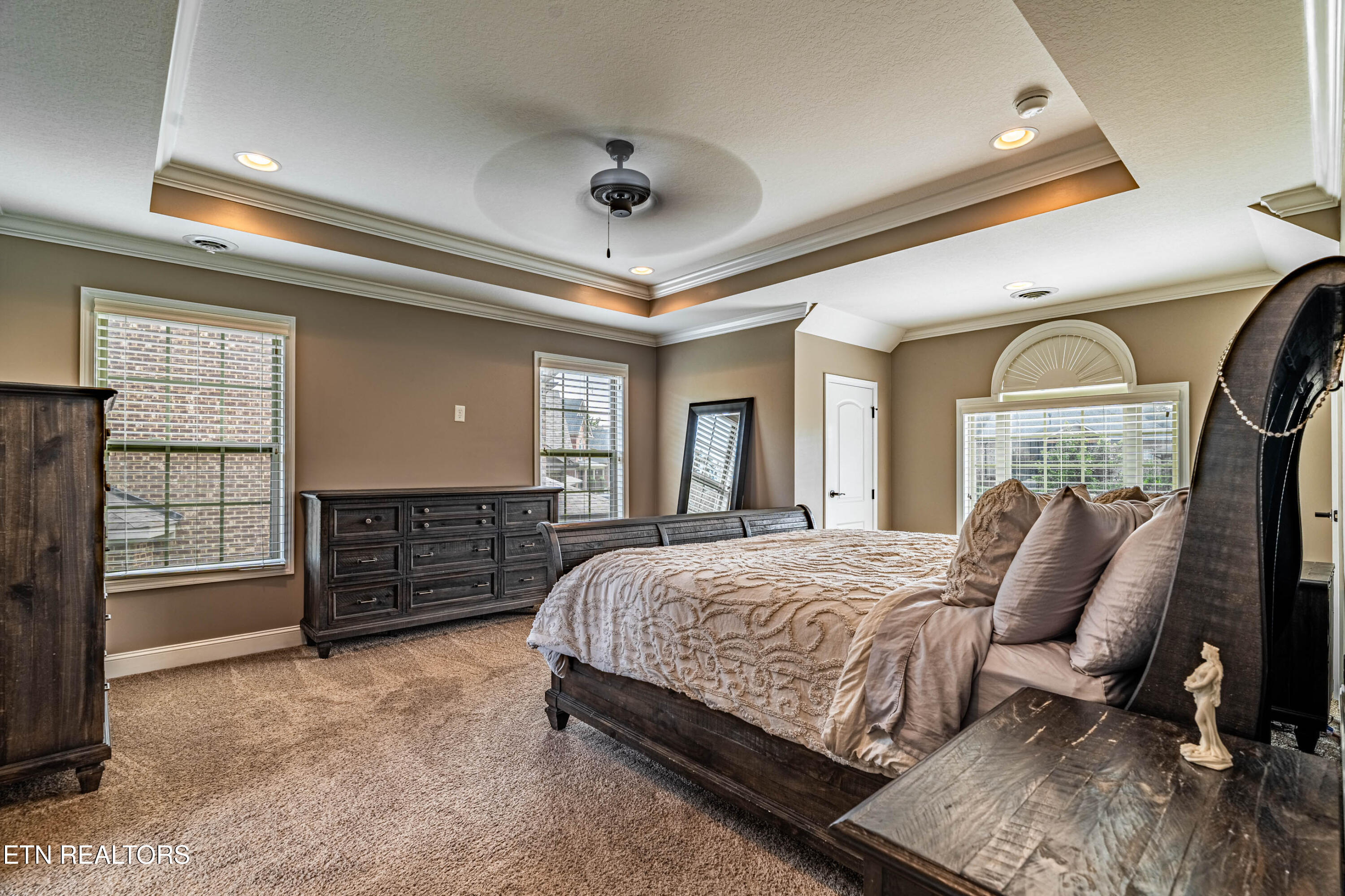 2219 Muddy Creek Lane Knoxville TN 37932