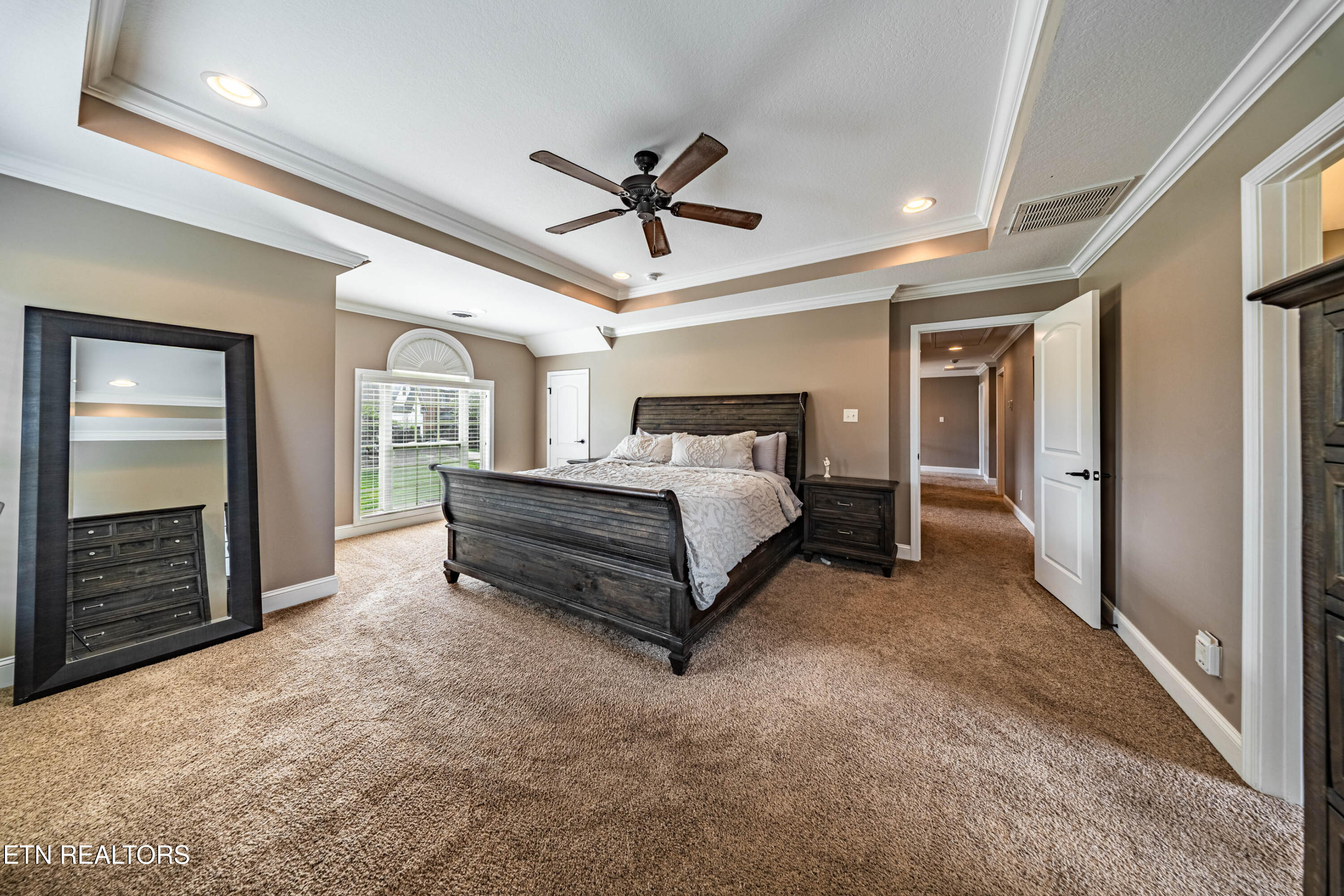 2219 Muddy Creek Lane Knoxville TN 37932