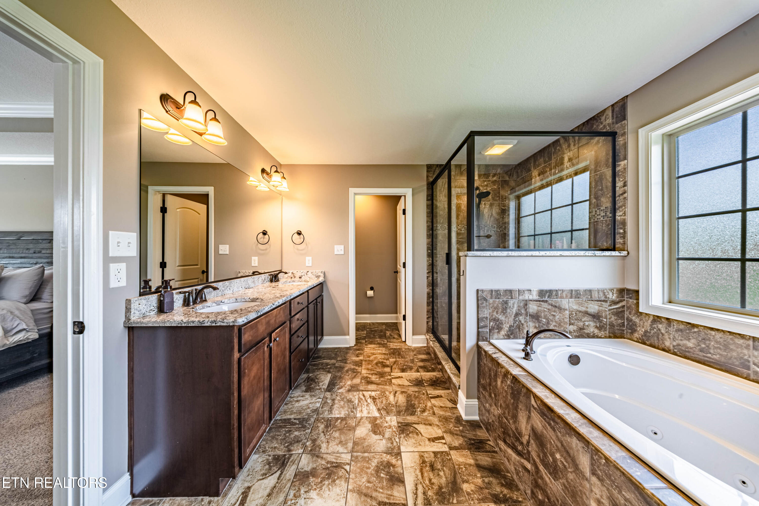 2219 Muddy Creek Lane Knoxville TN 37932