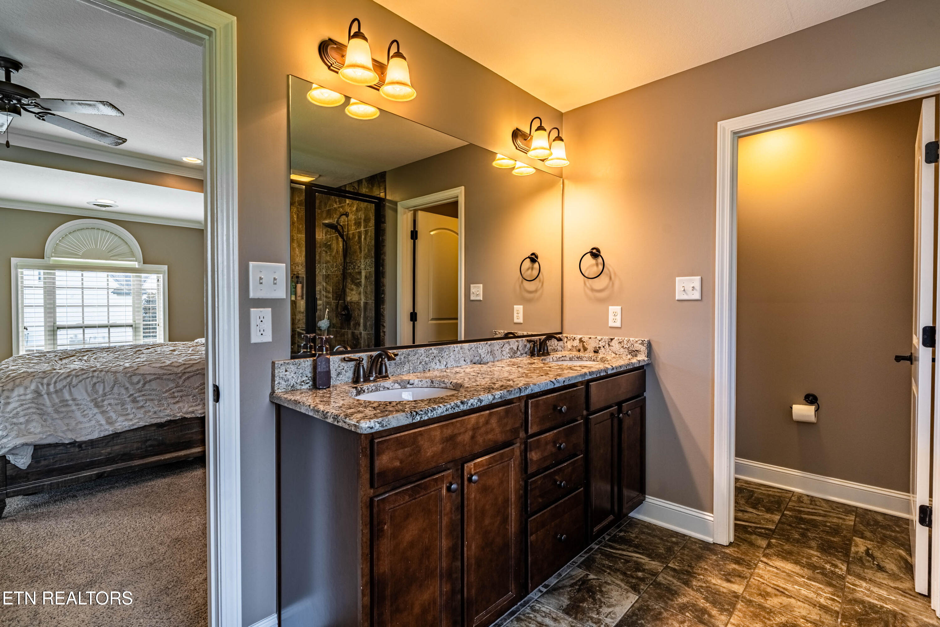 2219 Muddy Creek Lane Knoxville TN 37932