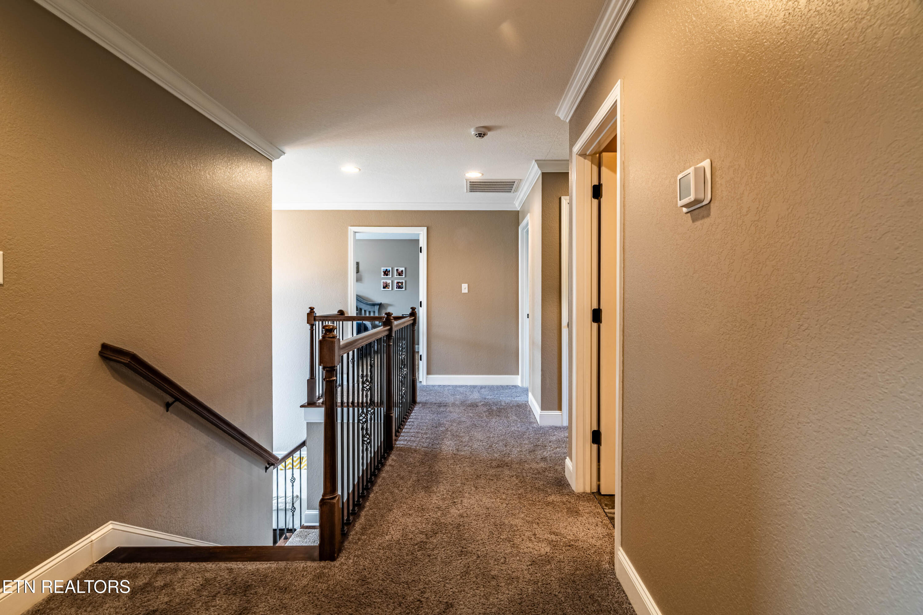 2219 Muddy Creek Lane Knoxville TN 37932