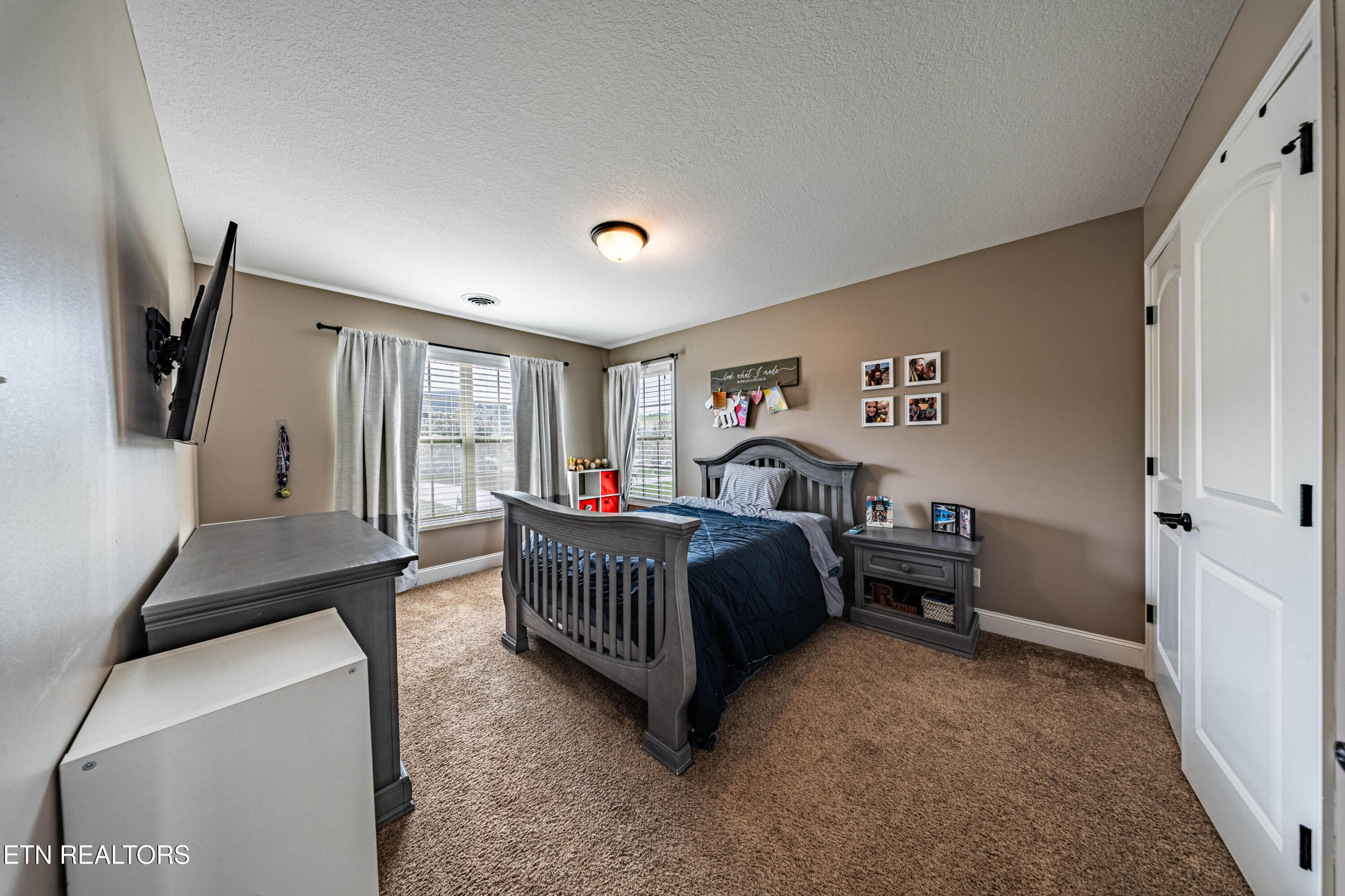 2219 Muddy Creek Lane Knoxville TN 37932