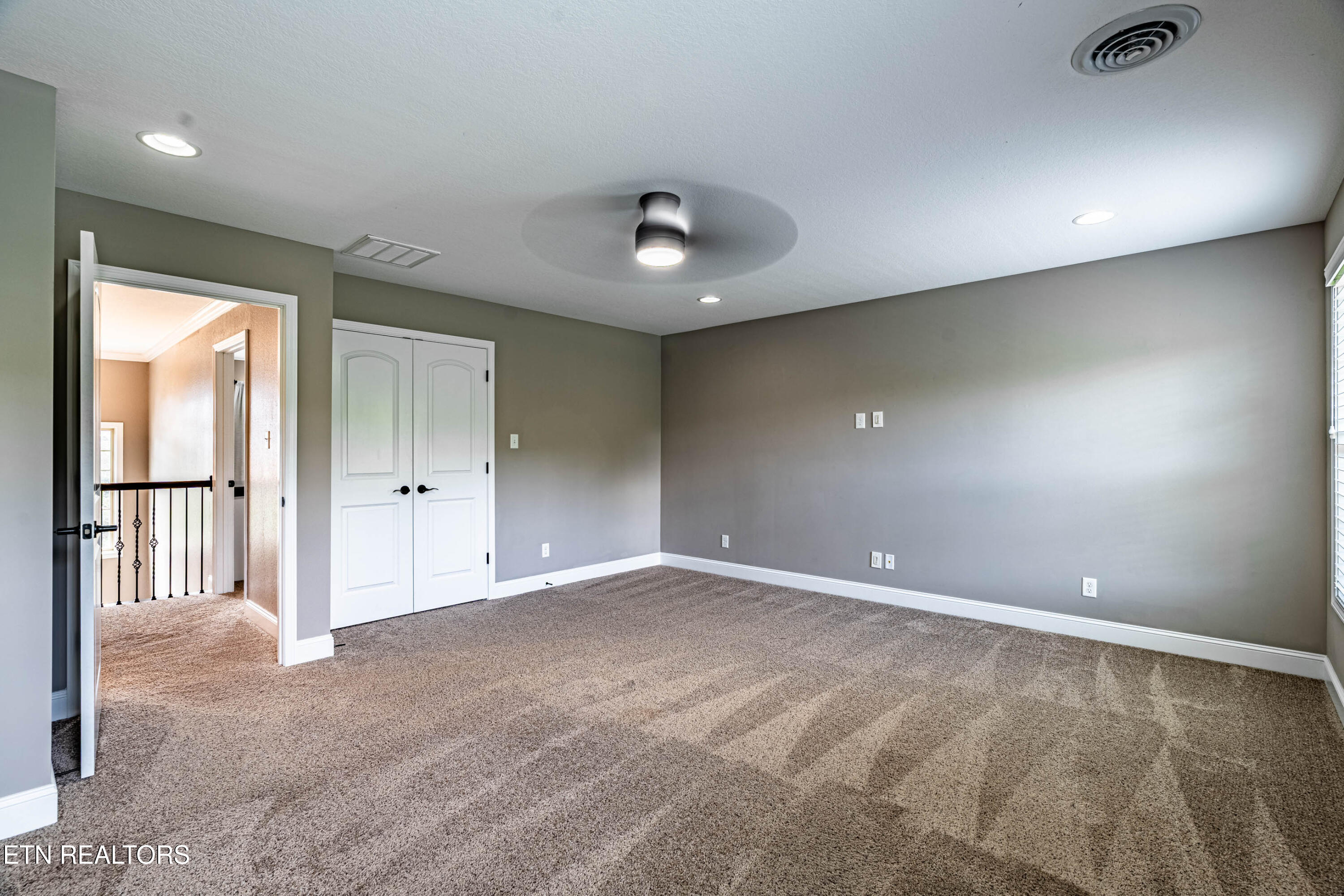 2219 Muddy Creek Lane Knoxville TN 37932