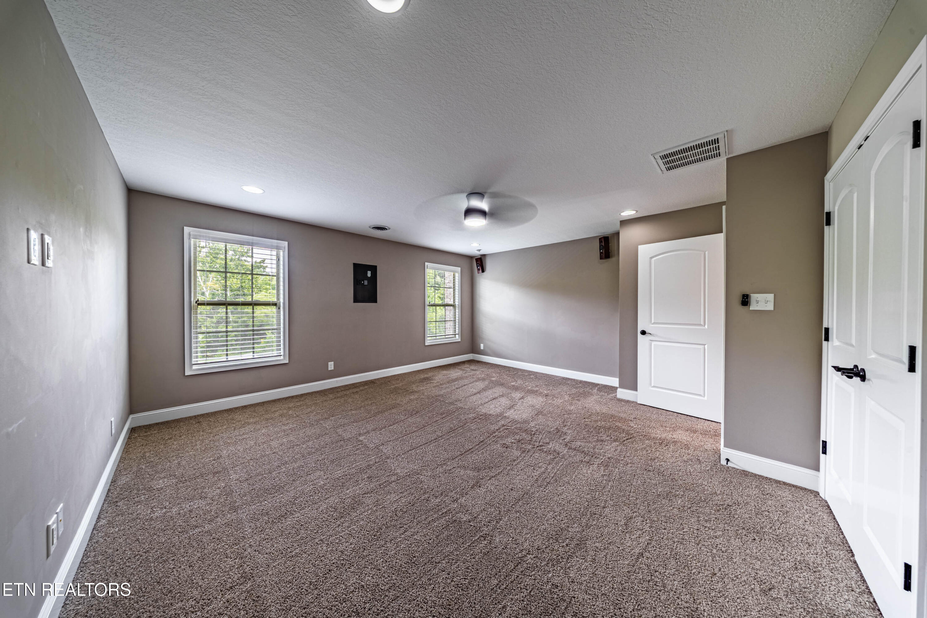 2219 Muddy Creek Lane Knoxville TN 37932