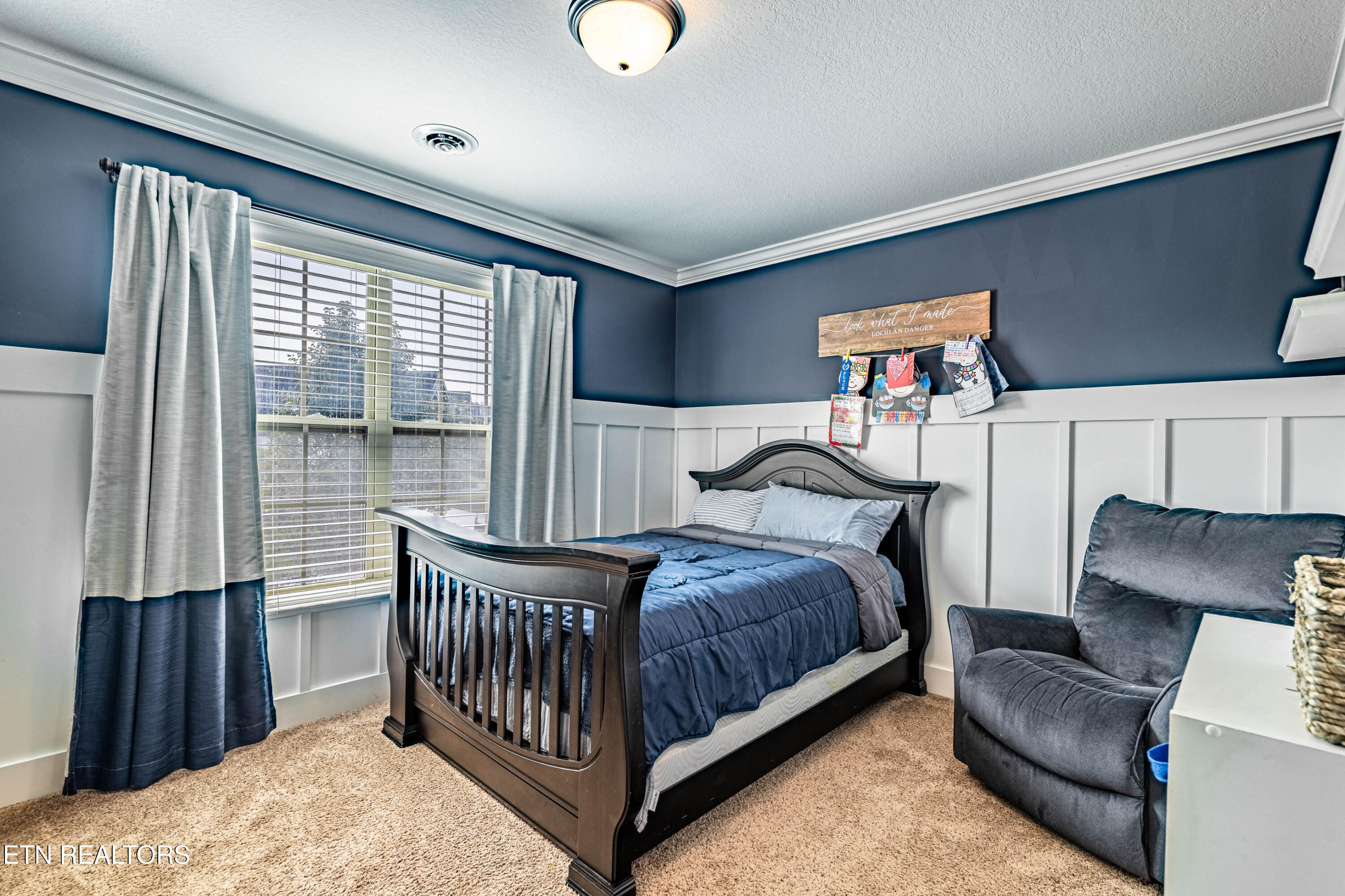 2219 Muddy Creek Lane Knoxville TN 37932