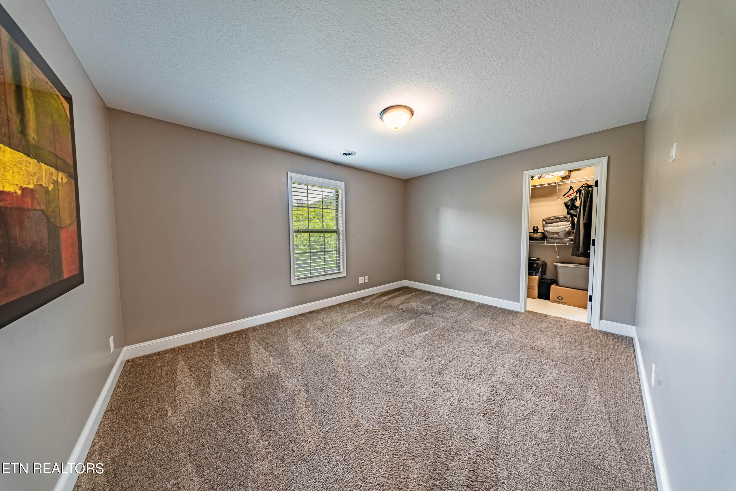 2219 Muddy Creek Lane Knoxville TN 37932