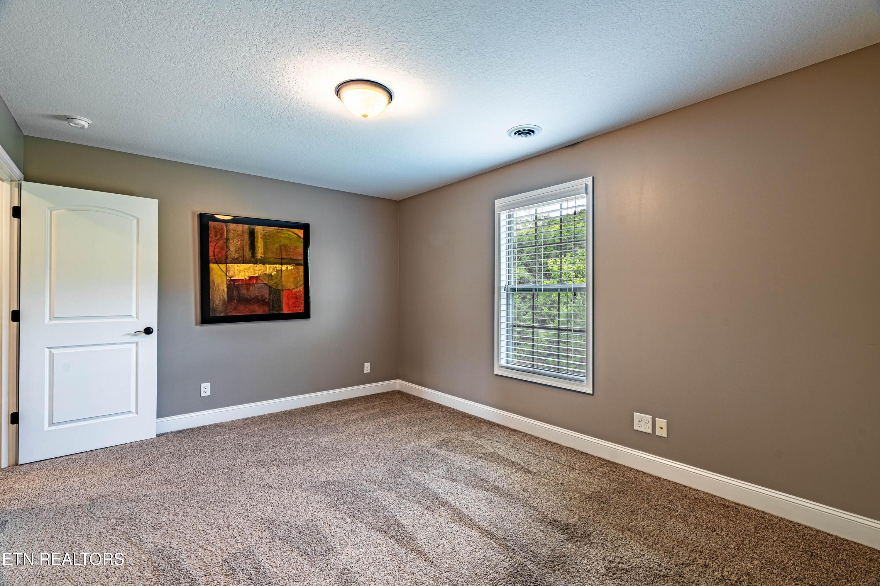 2219 Muddy Creek Lane Knoxville TN 37932