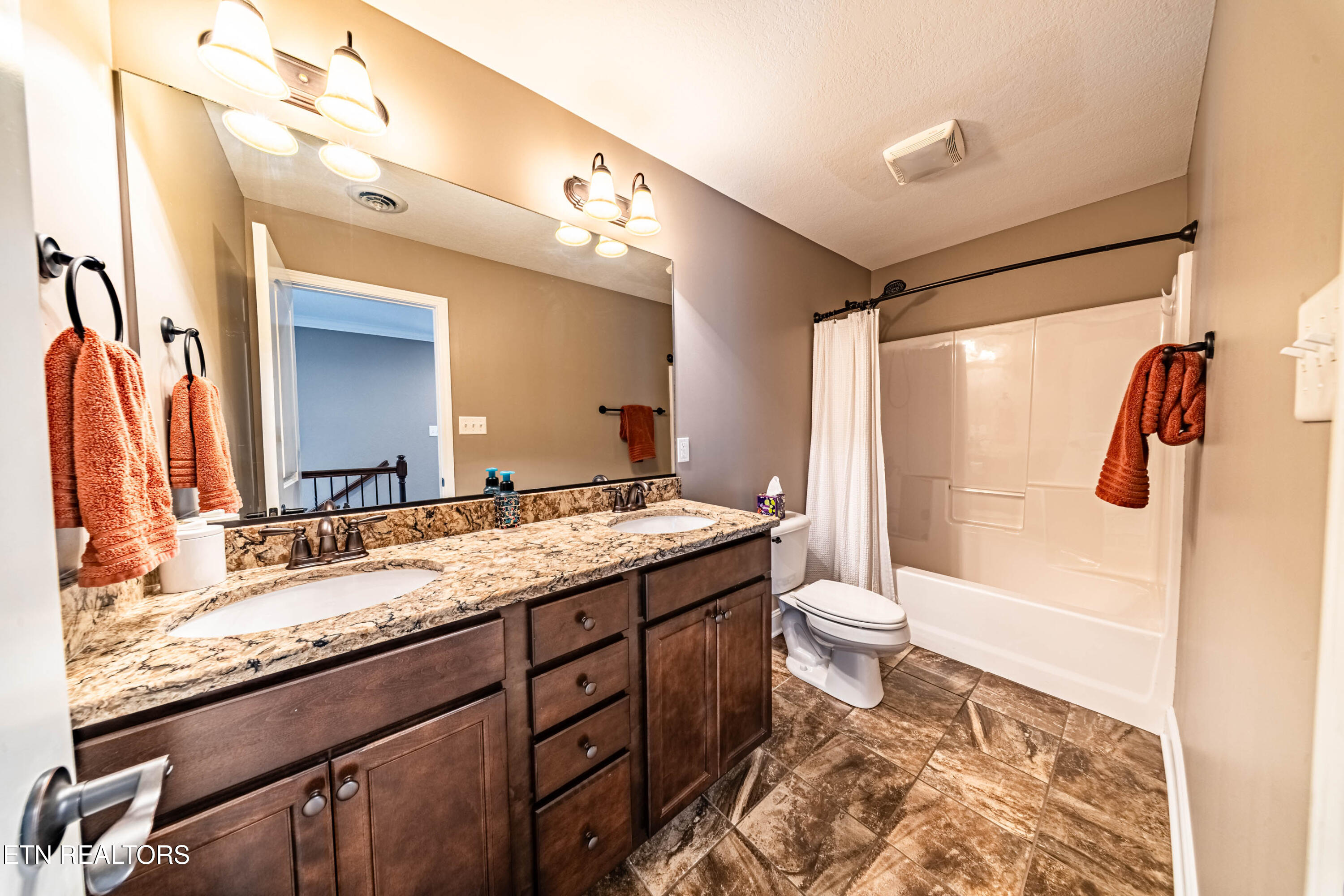 2219 Muddy Creek Lane Knoxville TN 37932
