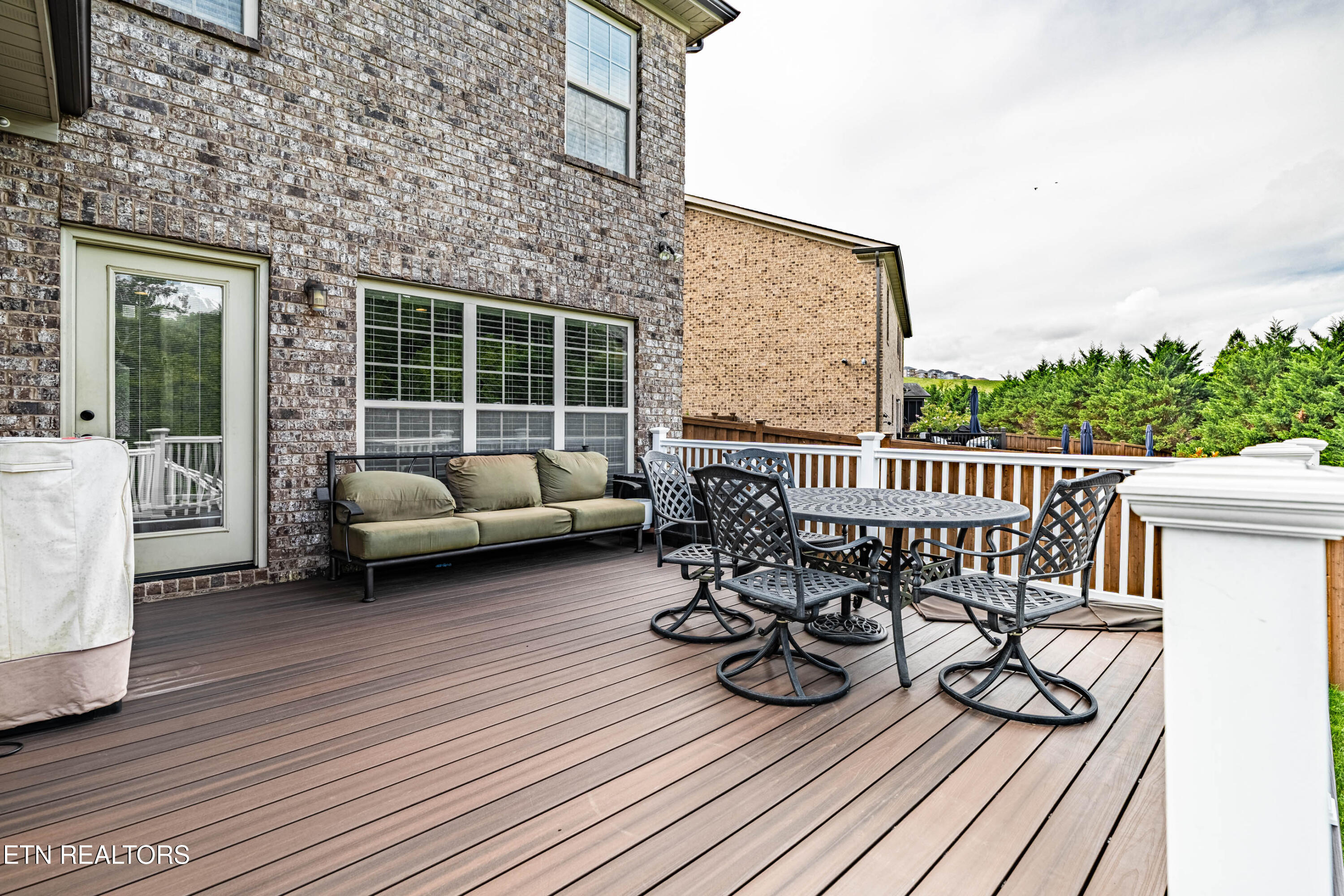 2219 Muddy Creek Lane Knoxville TN 37932