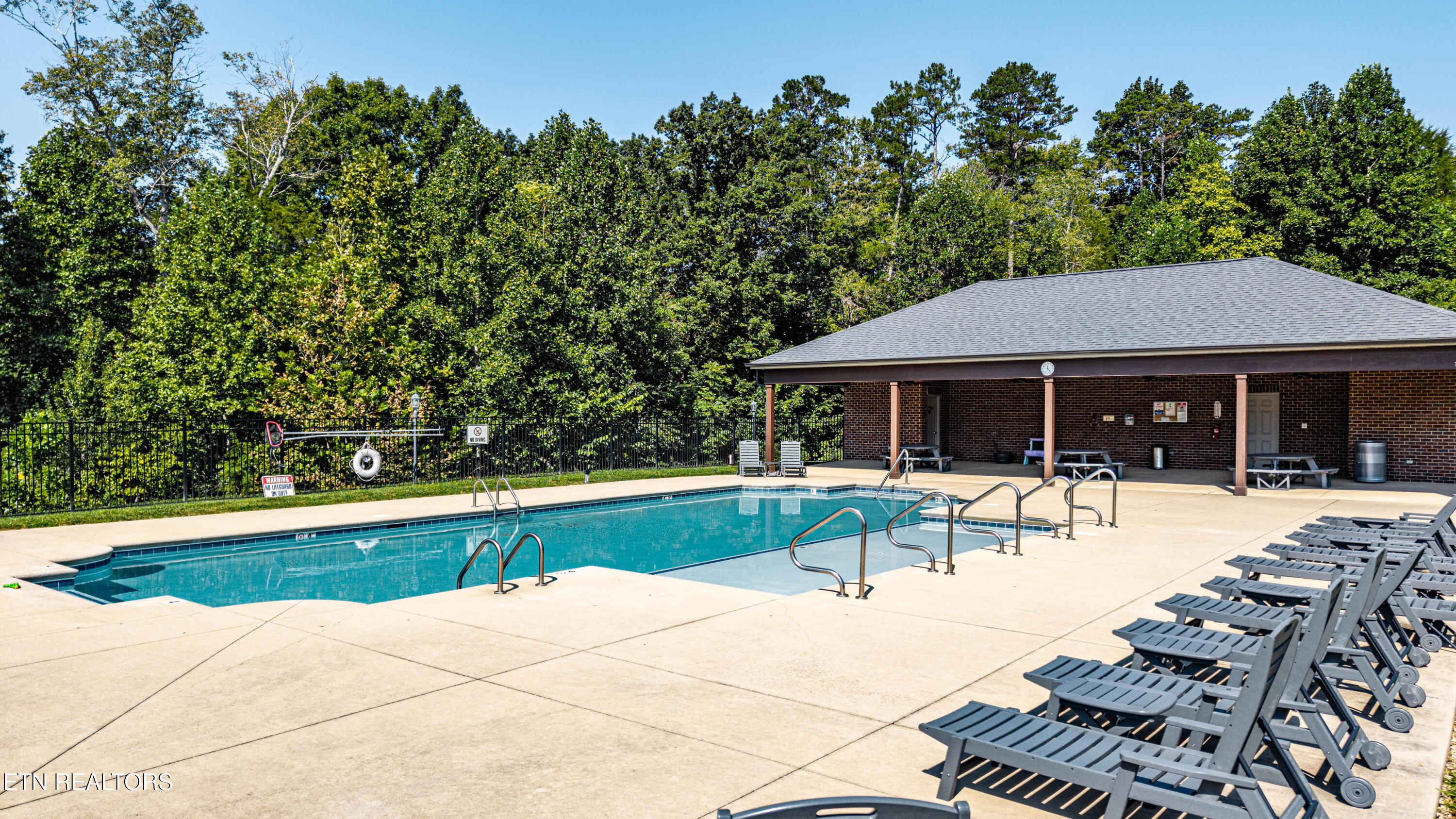 2219 Muddy Creek Lane Knoxville TN 37932