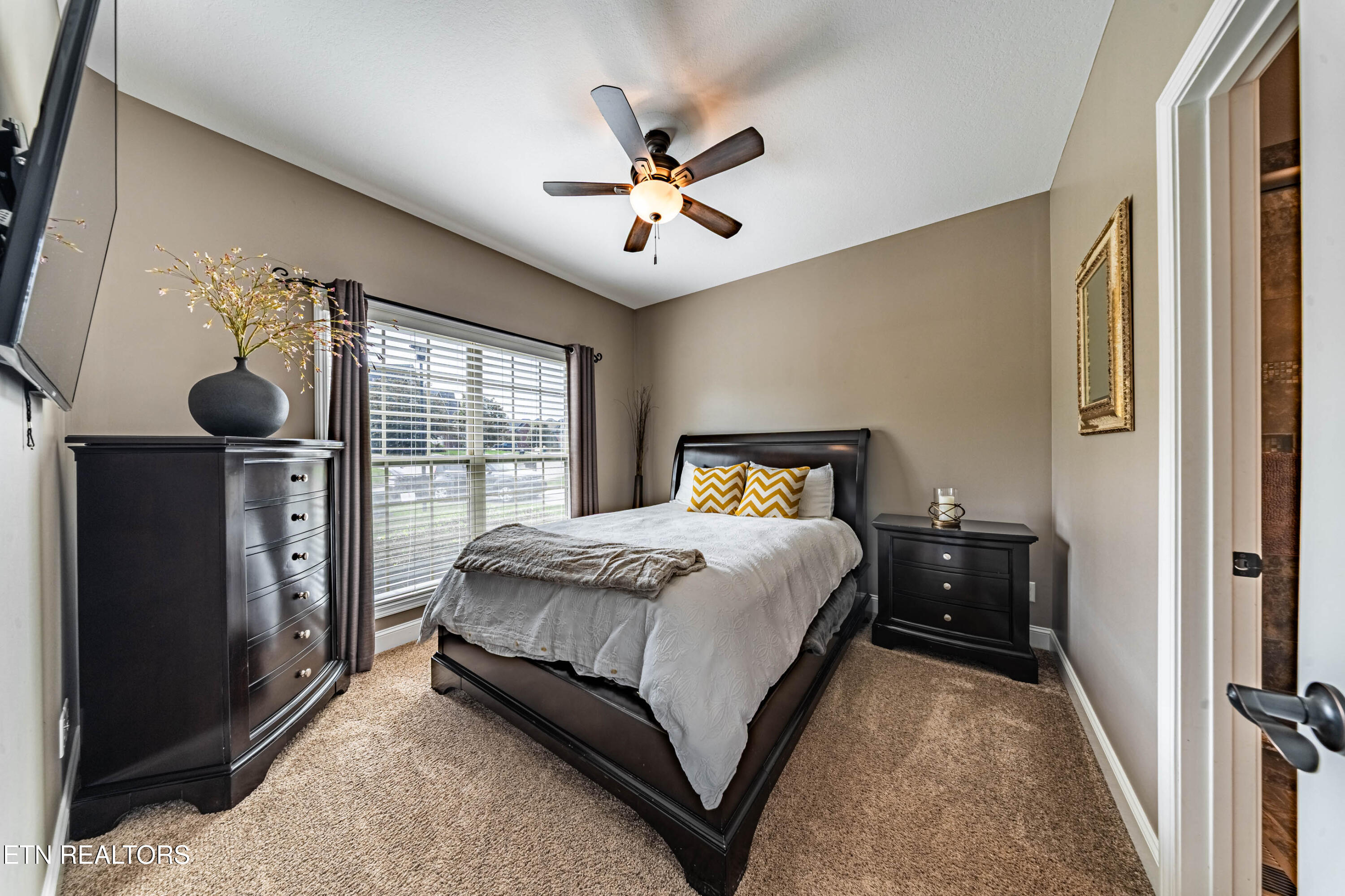 2219 Muddy Creek Lane Knoxville TN 37932