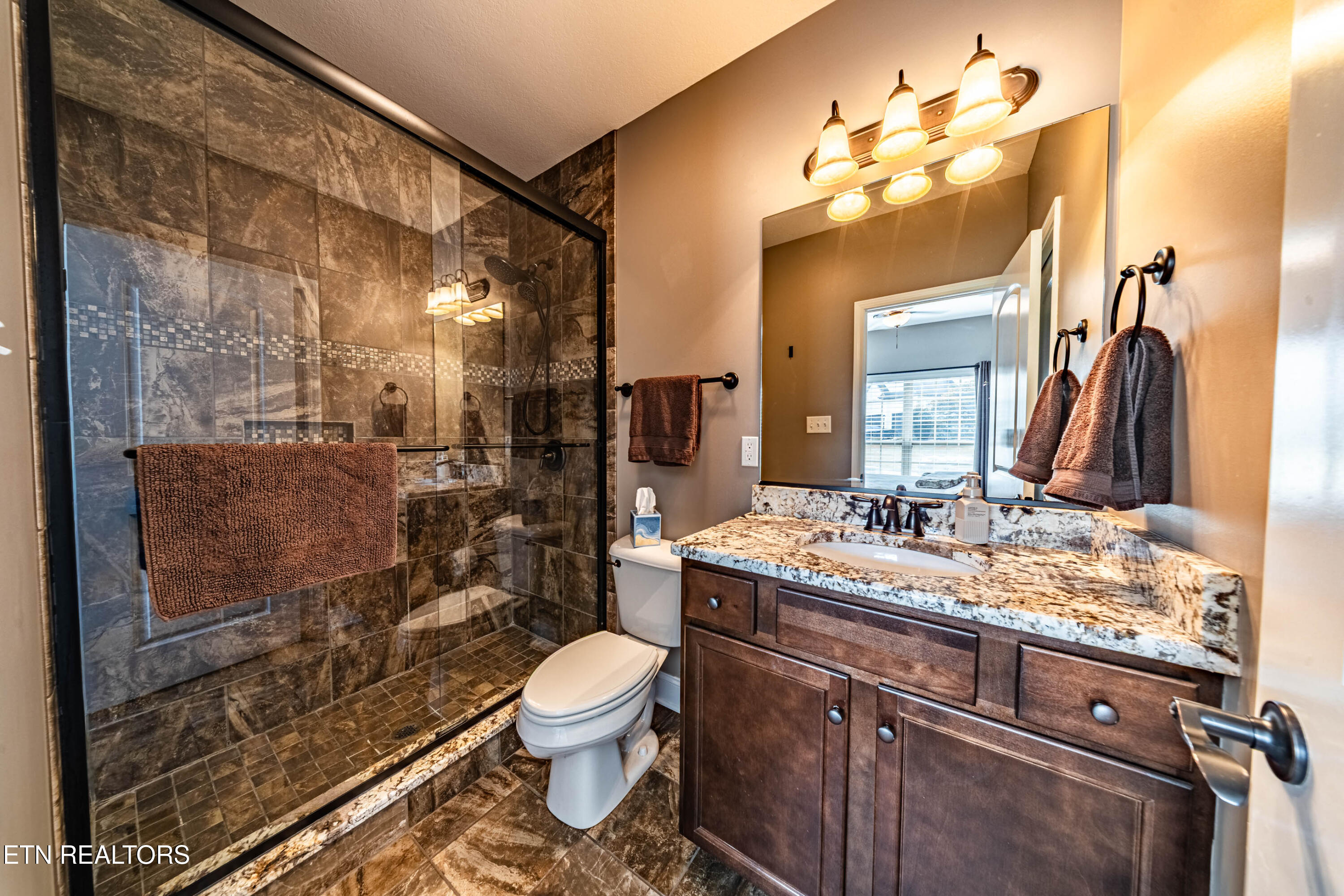 2219 Muddy Creek Lane Knoxville TN 37932