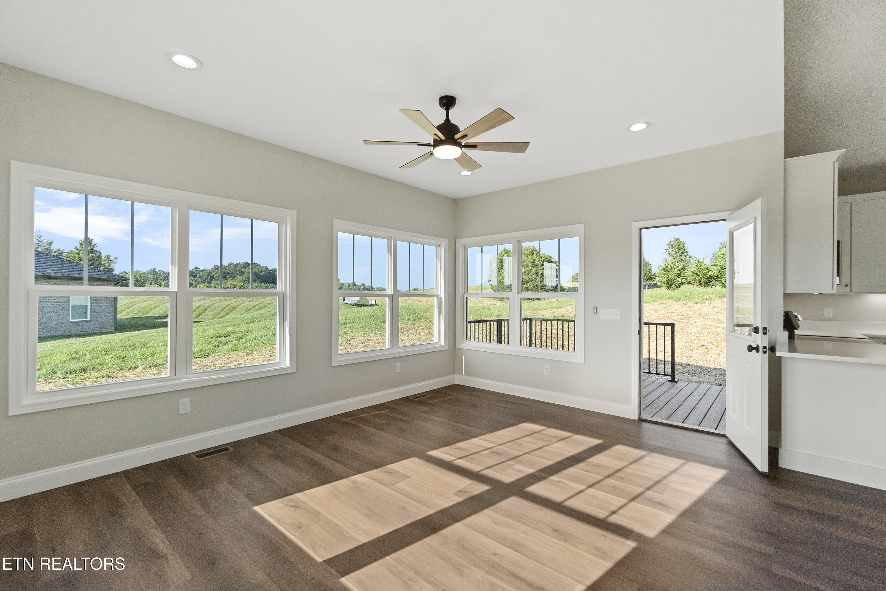 71 Clear Mountain Trail Greeneville TN 37745