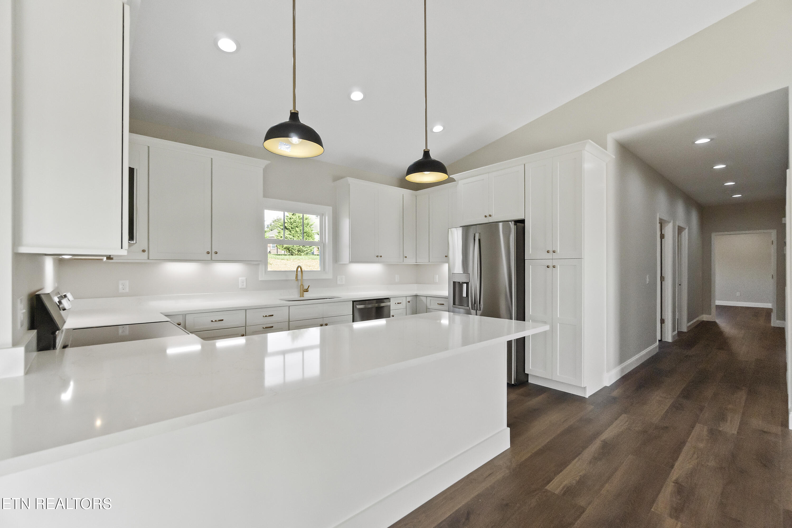71 Clear Mountain Trail Greeneville TN 37745