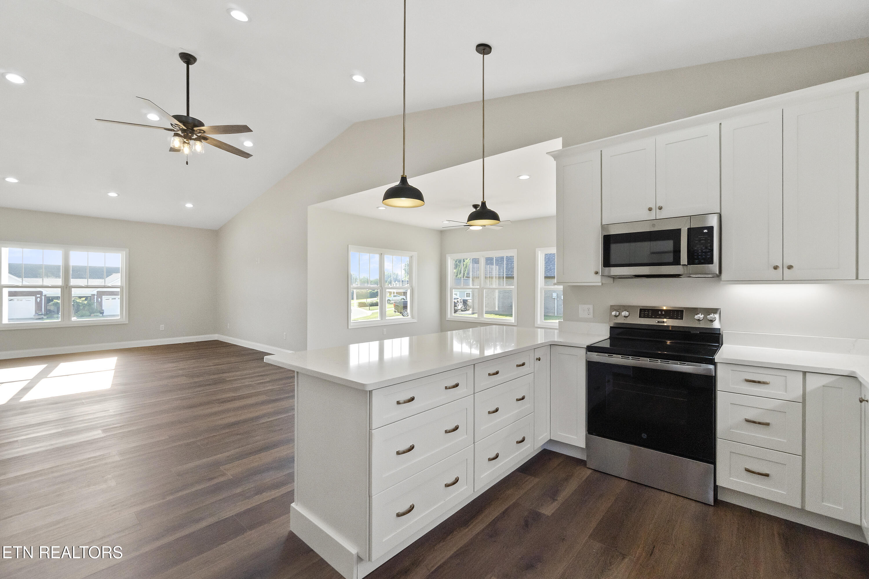 71 Clear Mountain Trail Greeneville TN 37745