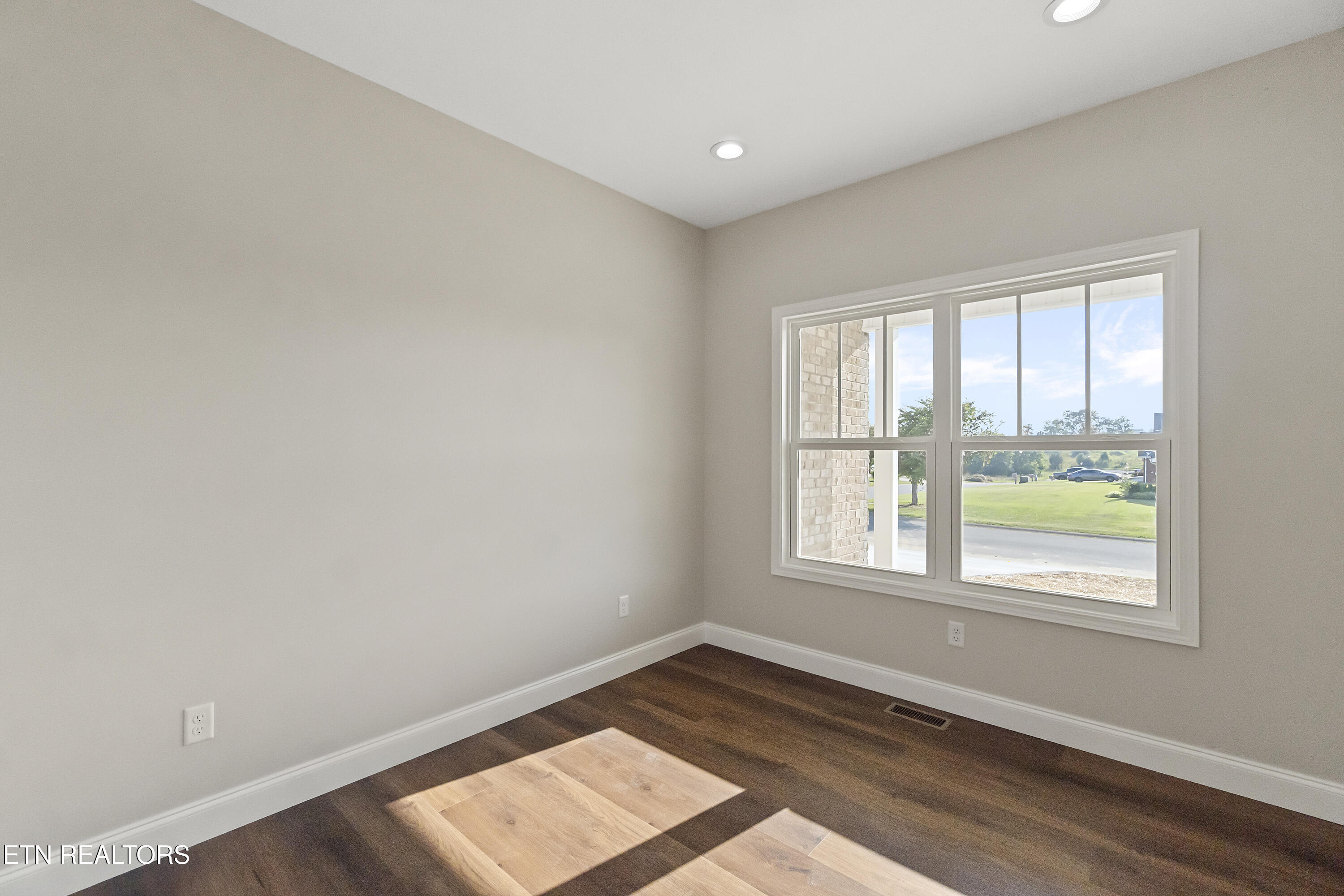 71 Clear Mountain Trail Greeneville TN 37745