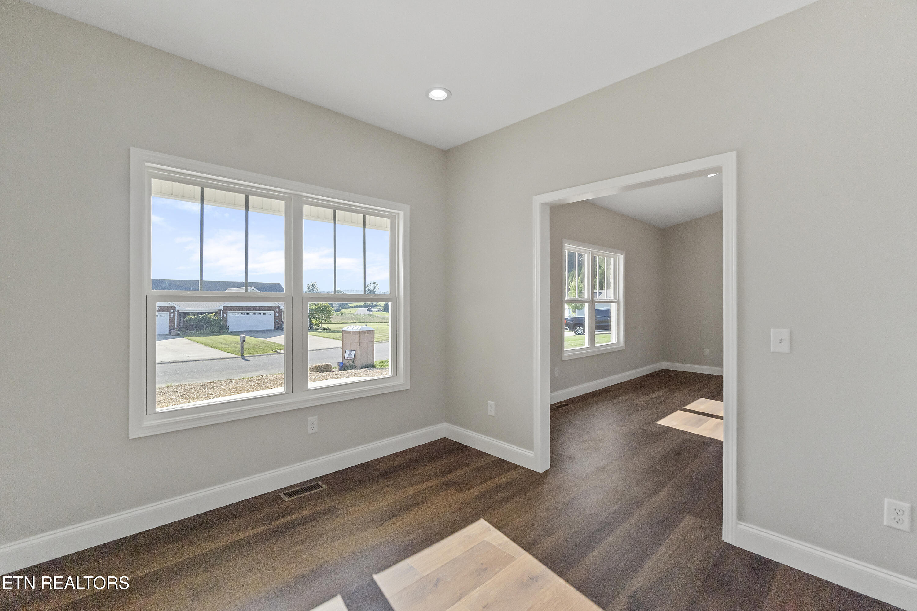 71 Clear Mountain Trail Greeneville TN 37745