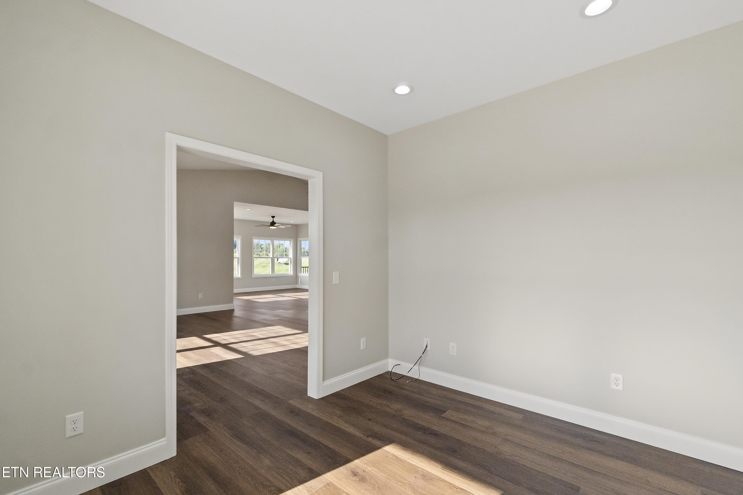 71 Clear Mountain Trail Greeneville TN 37745