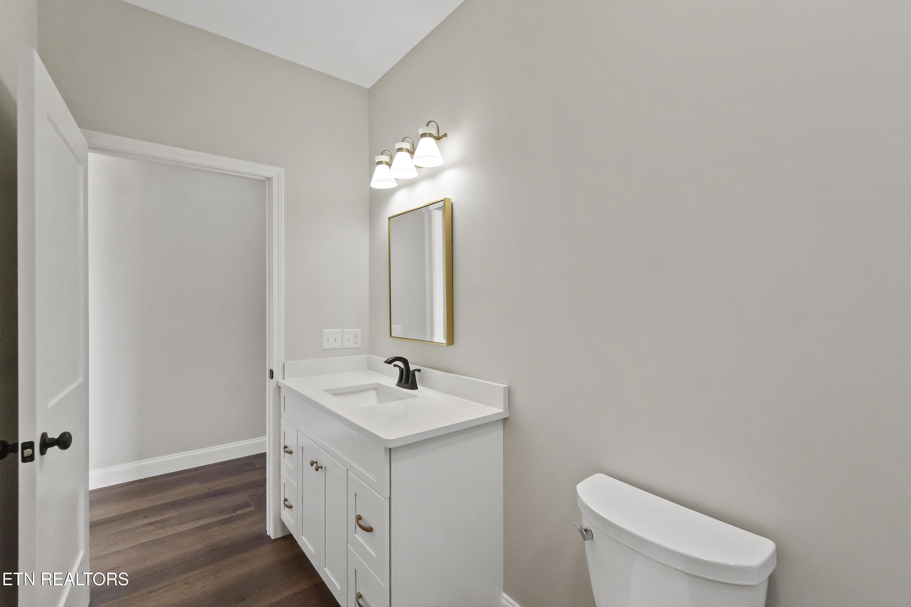 71 Clear Mountain Trail Greeneville TN 37745