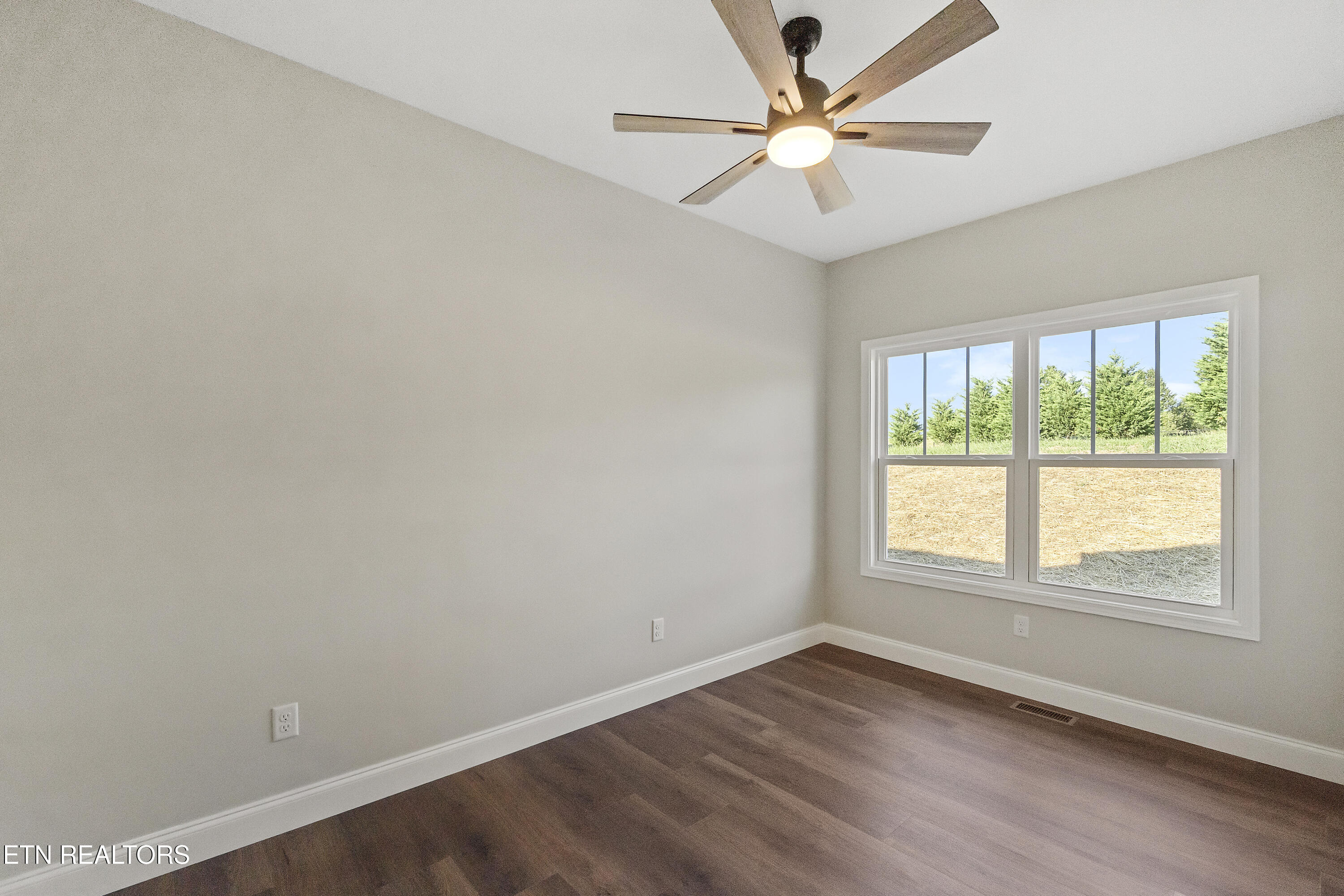 71 Clear Mountain Trail Greeneville TN 37745