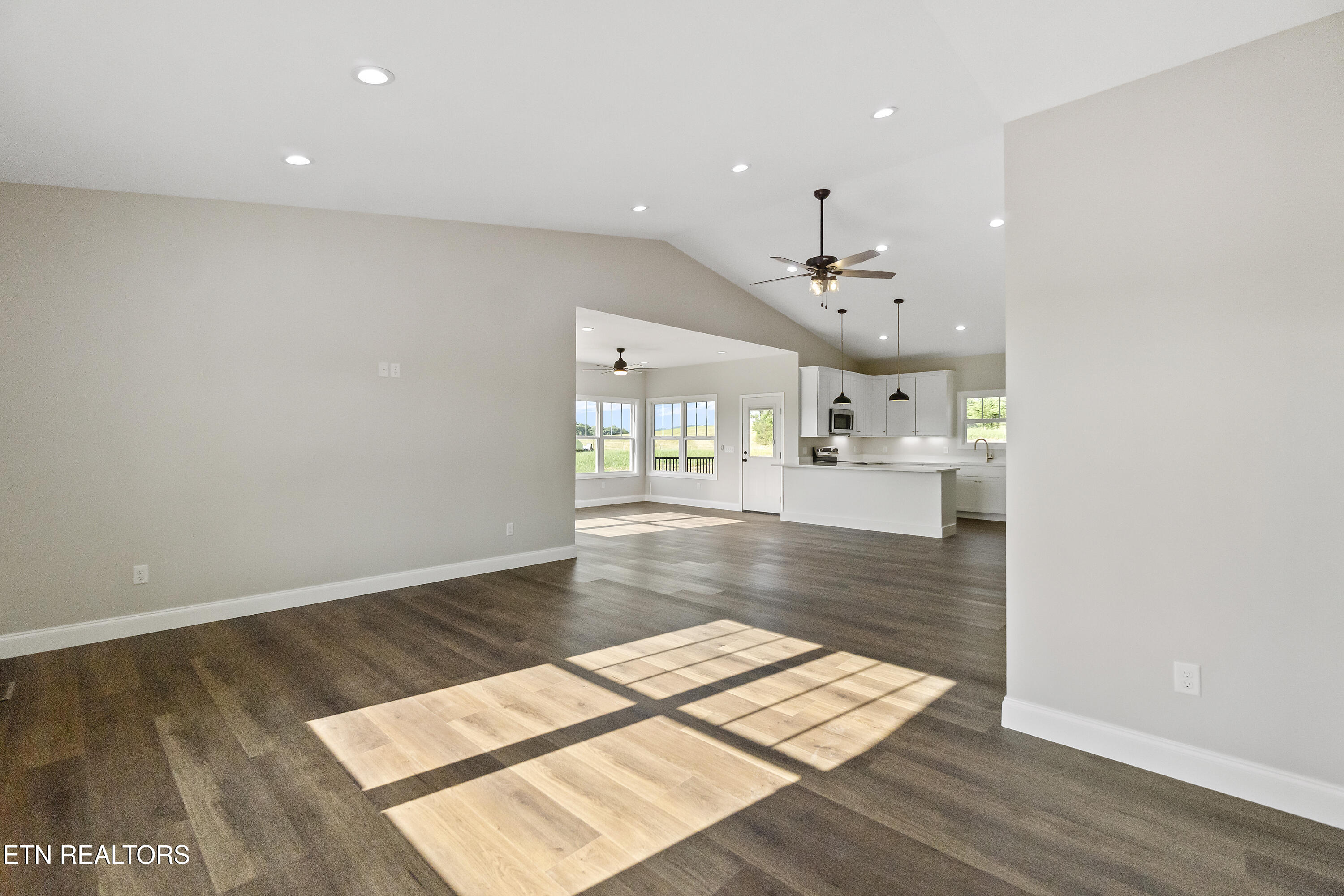 71 Clear Mountain Trail Greeneville TN 37745