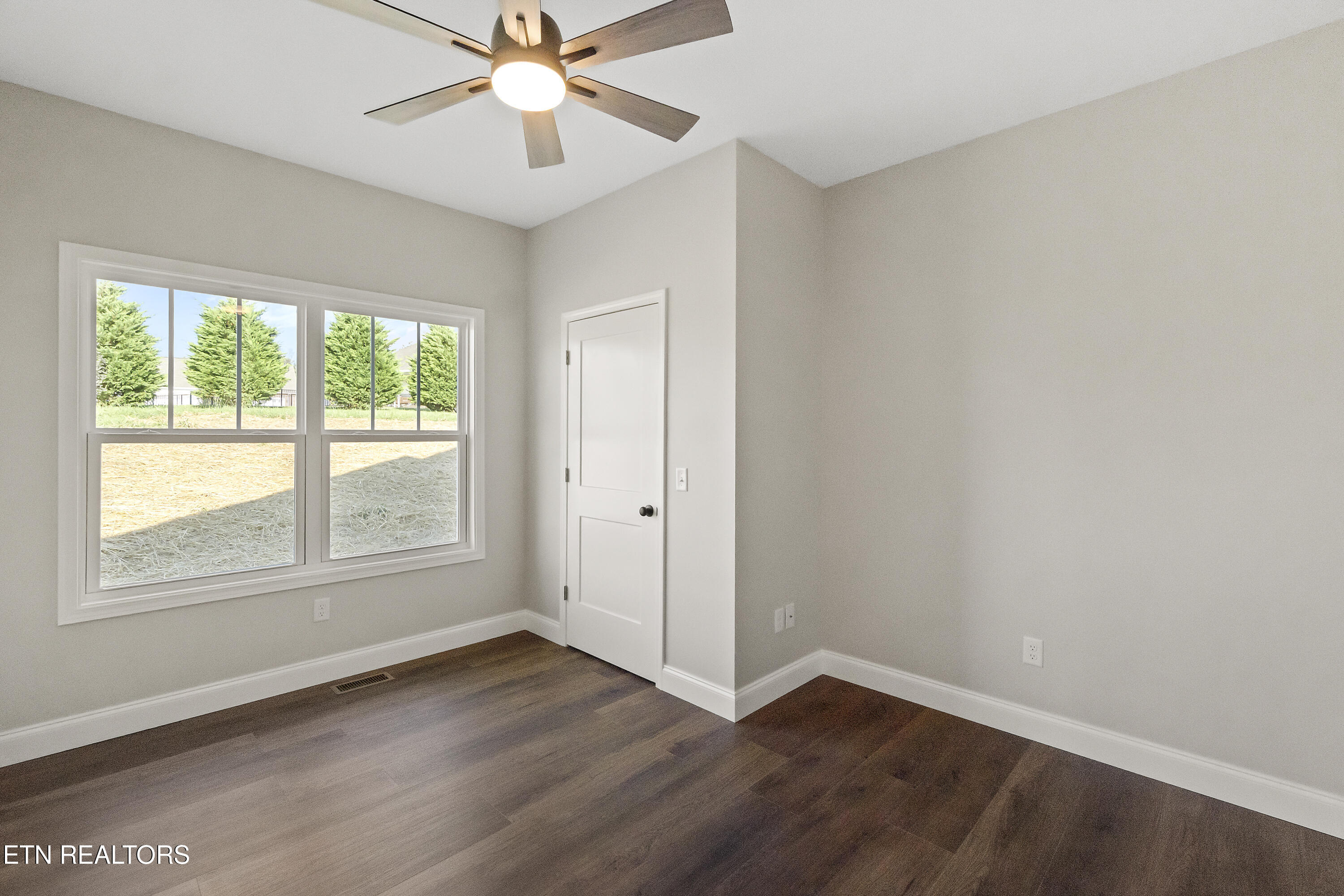 71 Clear Mountain Trail Greeneville TN 37745