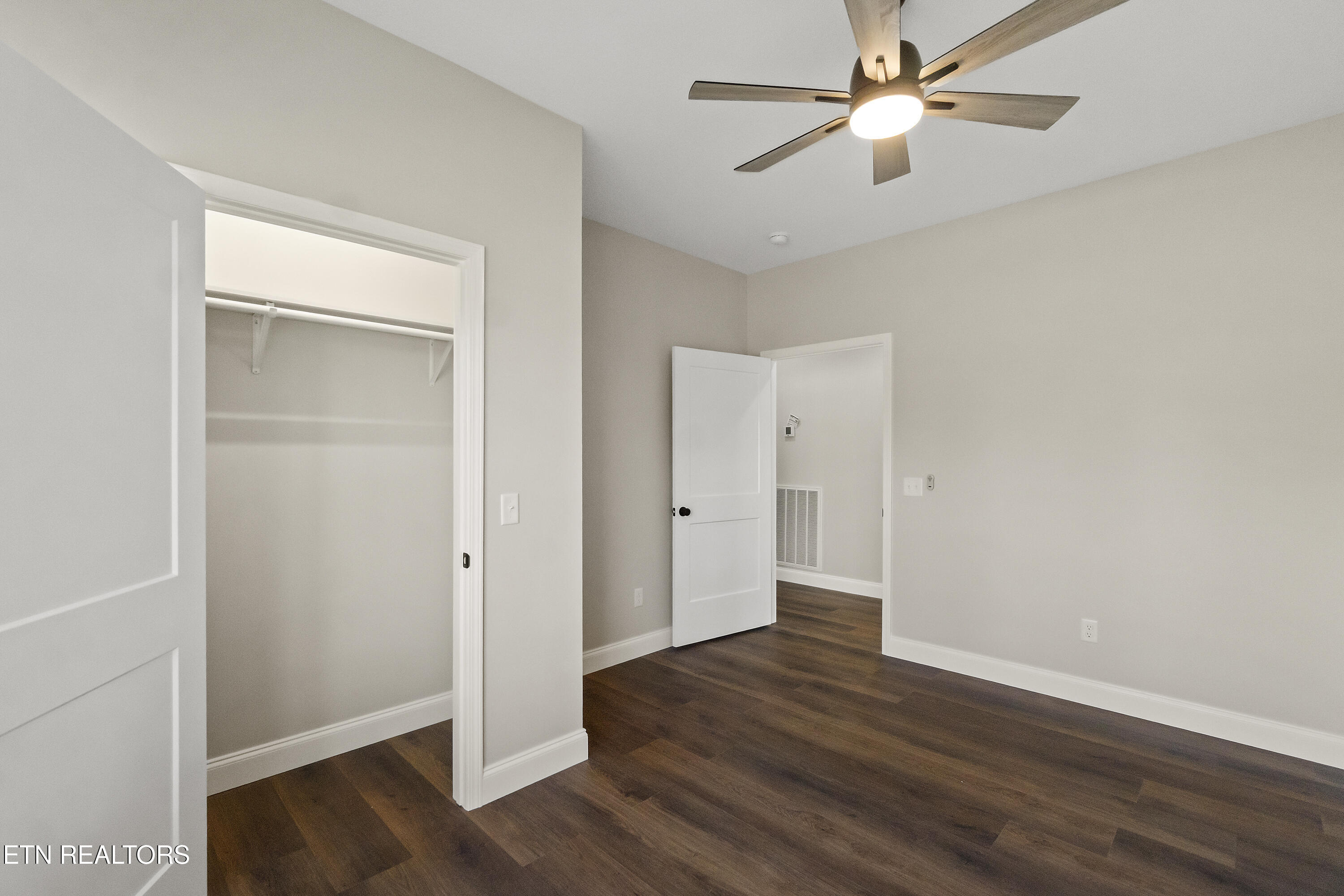 71 Clear Mountain Trail Greeneville TN 37745