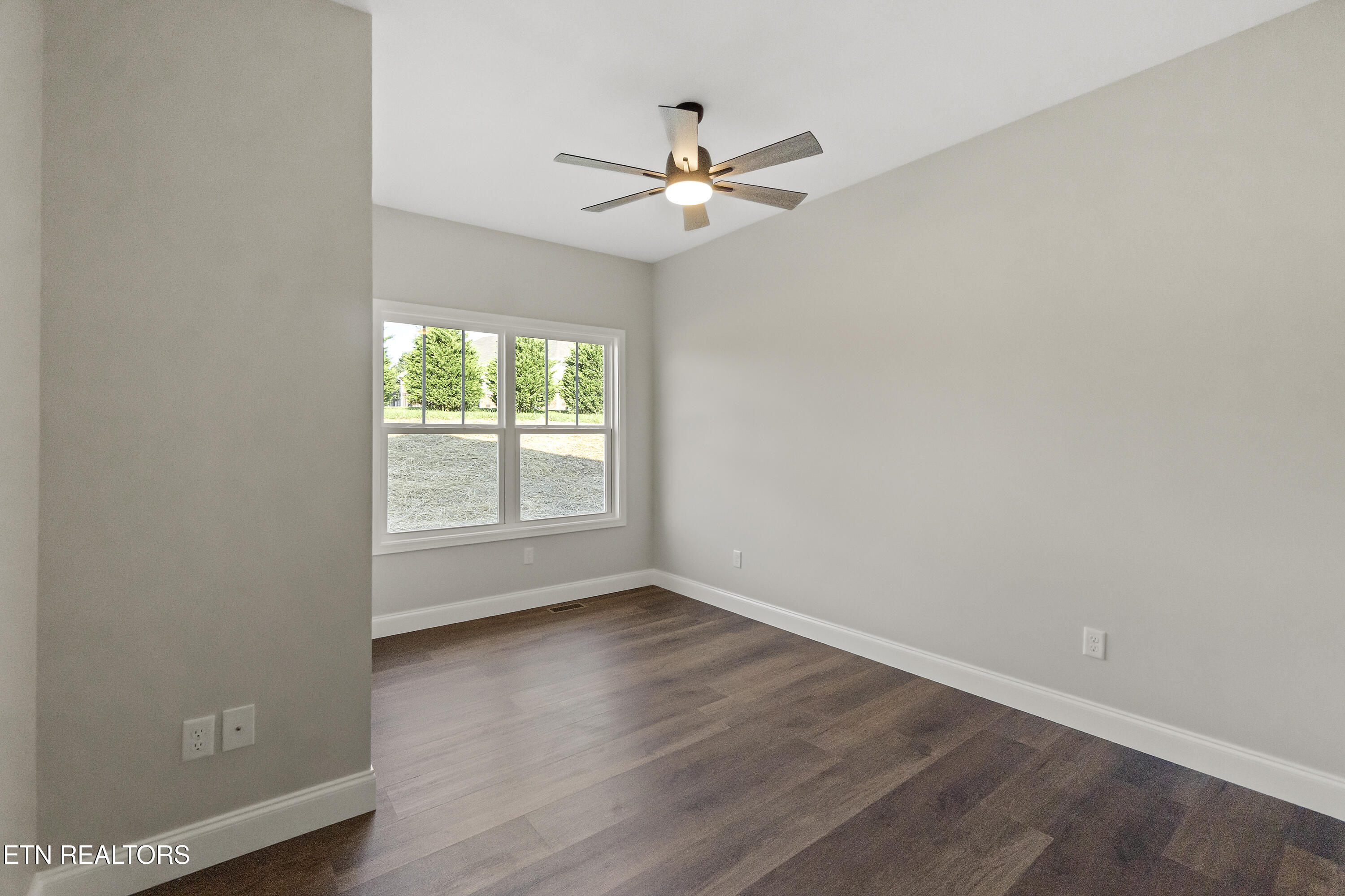 71 Clear Mountain Trail Greeneville TN 37745