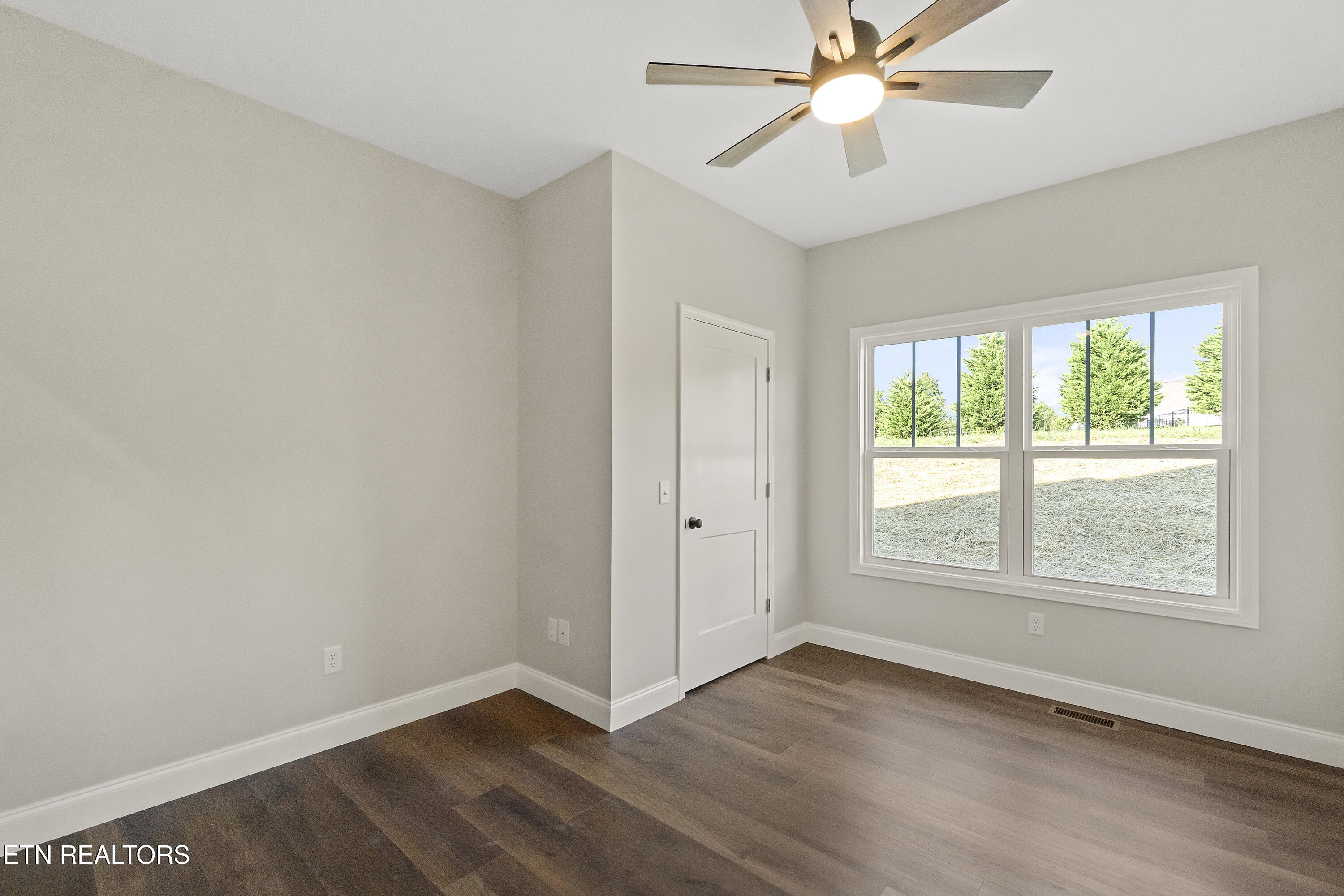 71 Clear Mountain Trail Greeneville TN 37745