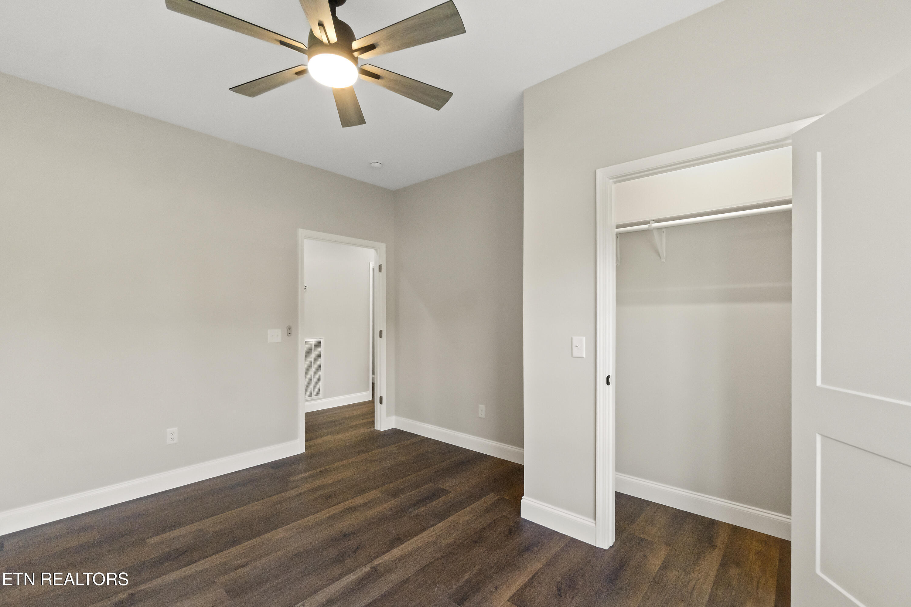 71 Clear Mountain Trail Greeneville TN 37745