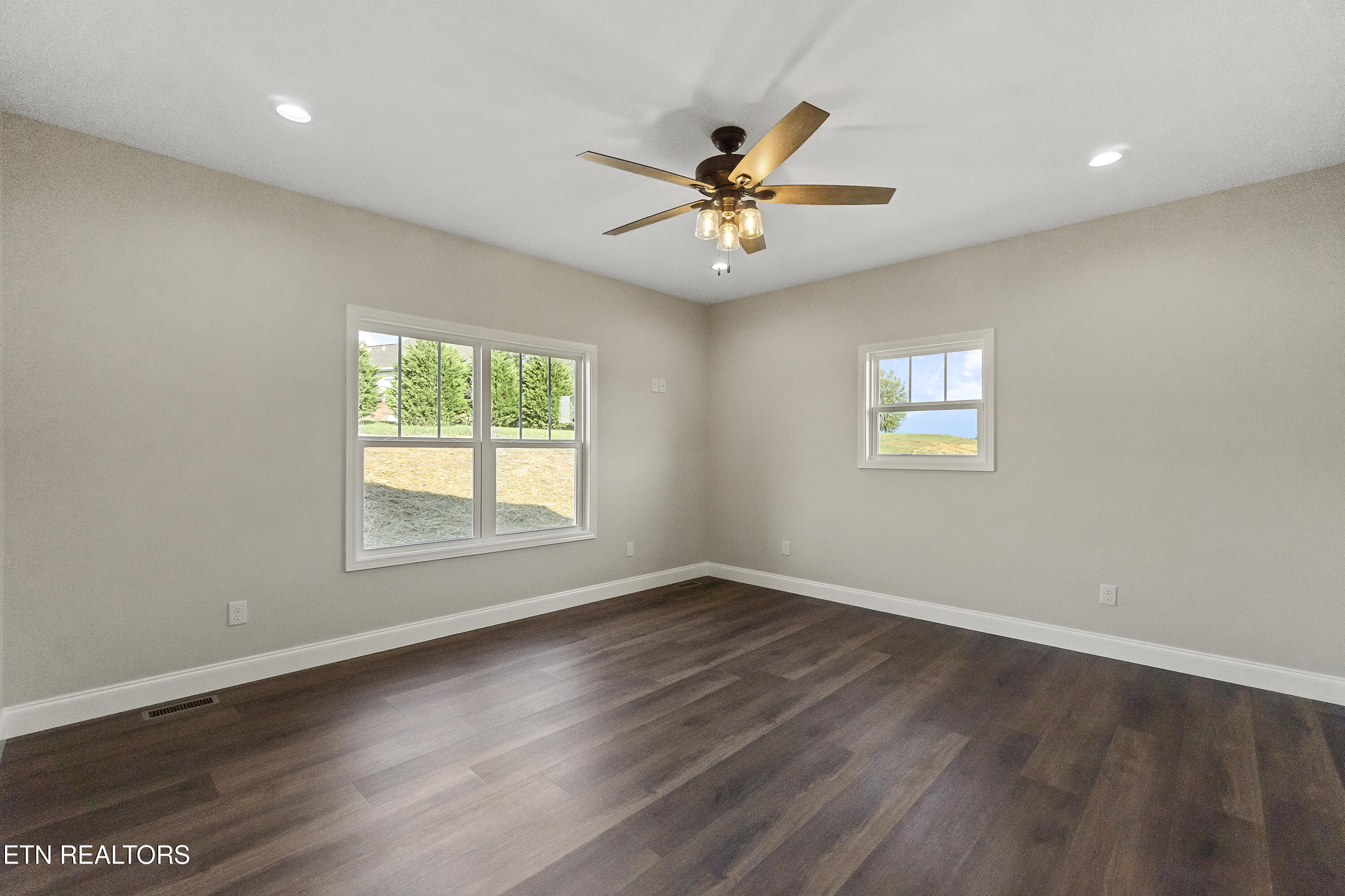 71 Clear Mountain Trail Greeneville TN 37745