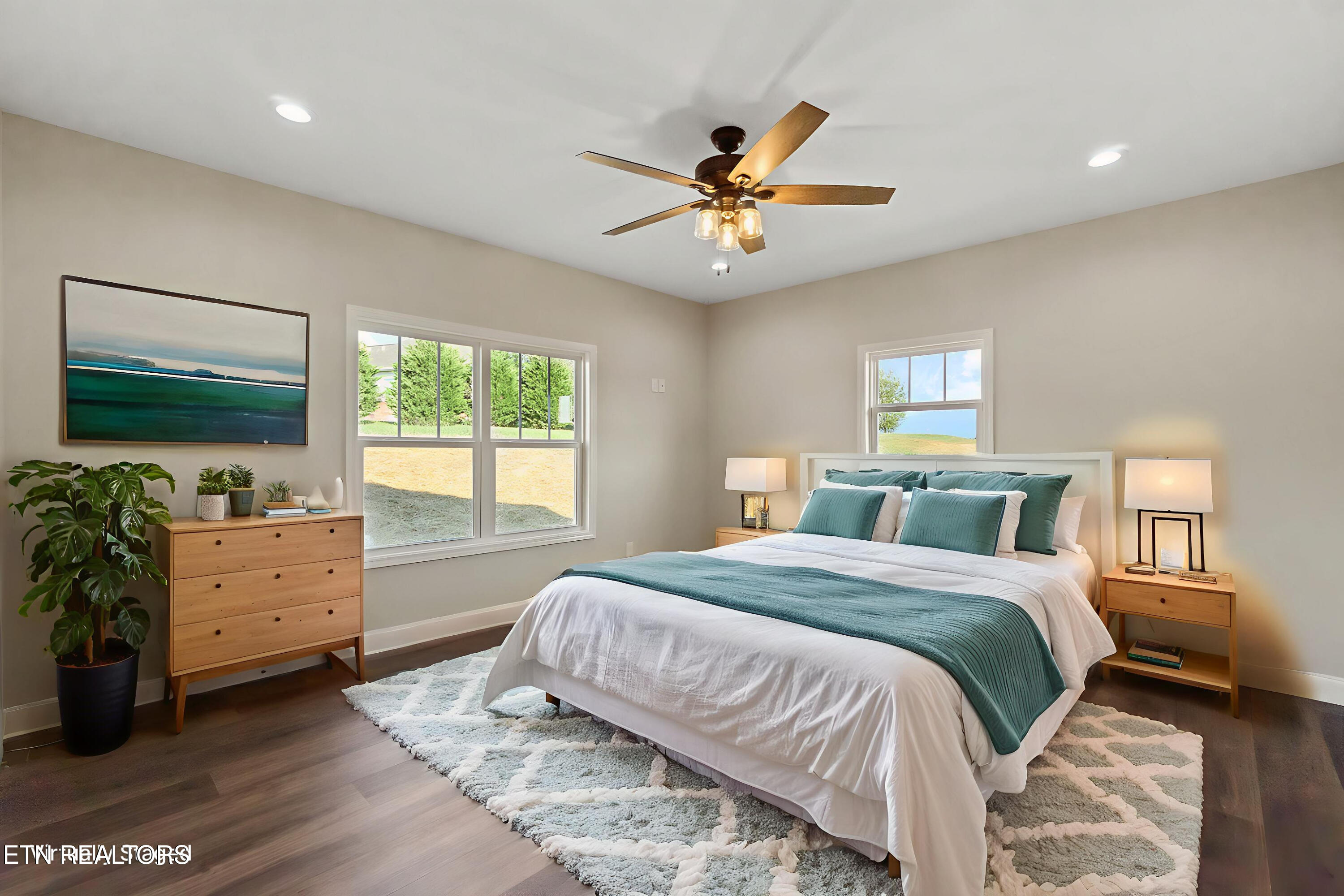 71 Clear Mountain Trail Greeneville TN 37745
