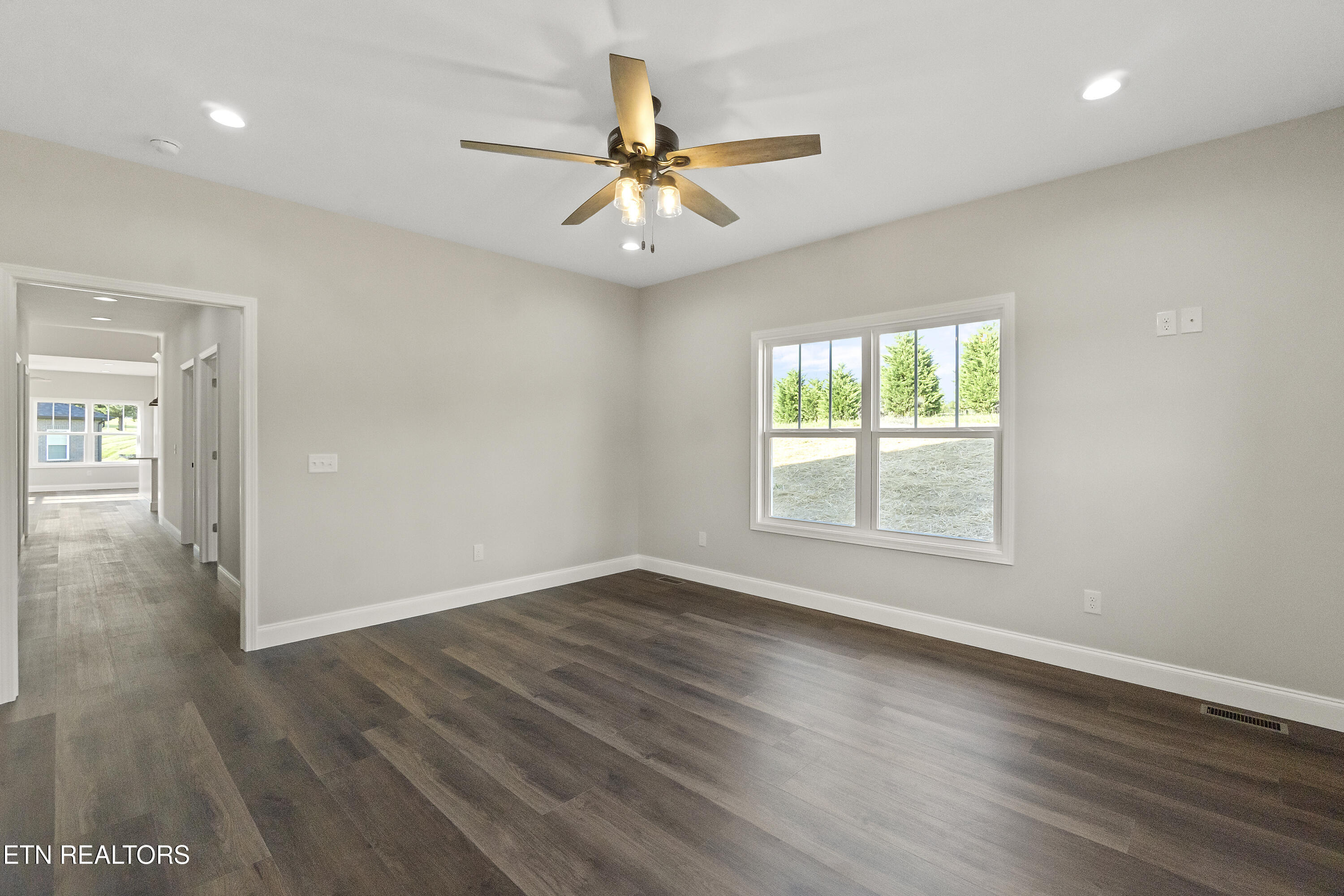 71 Clear Mountain Trail Greeneville TN 37745
