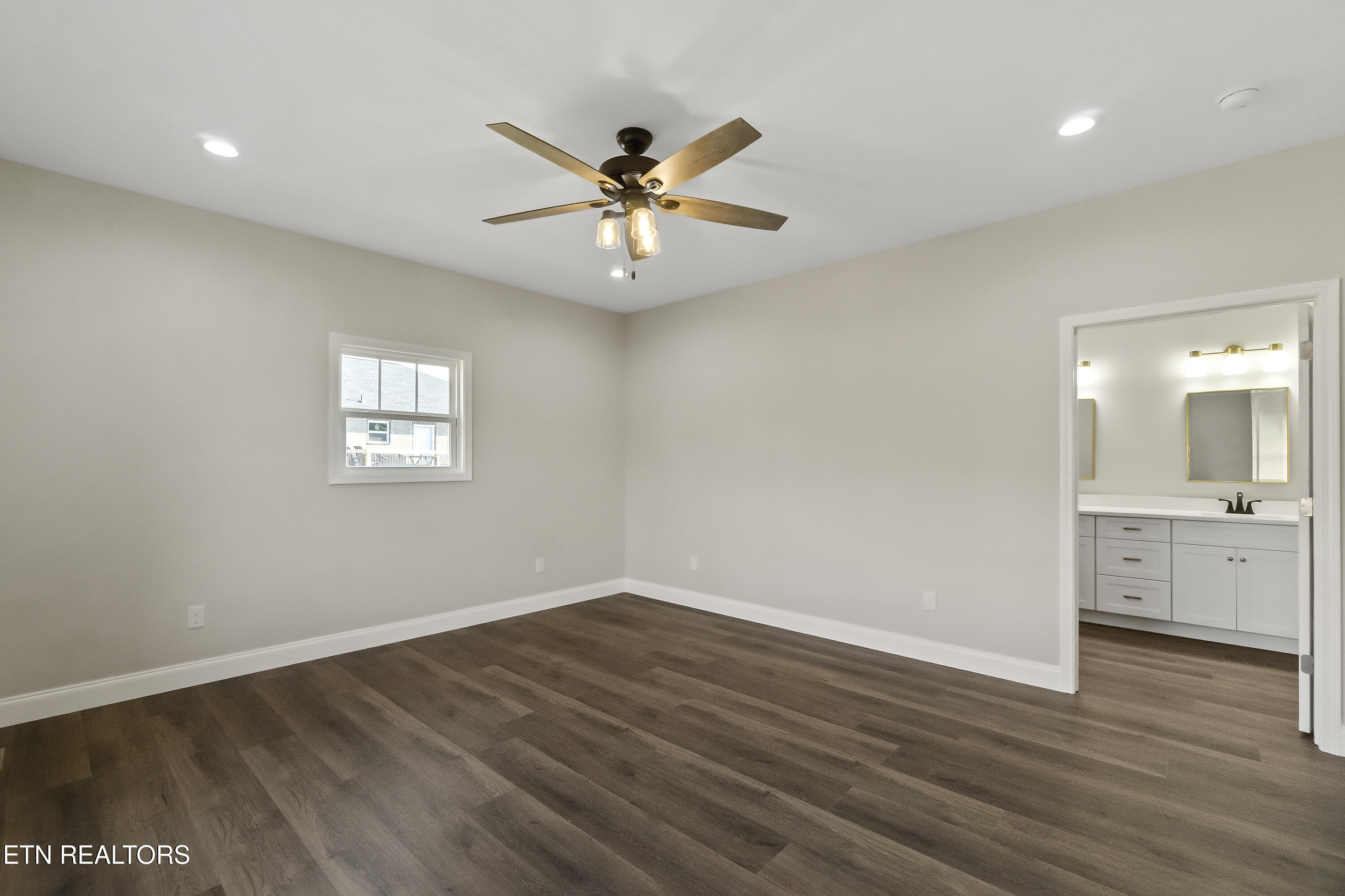 71 Clear Mountain Trail Greeneville TN 37745