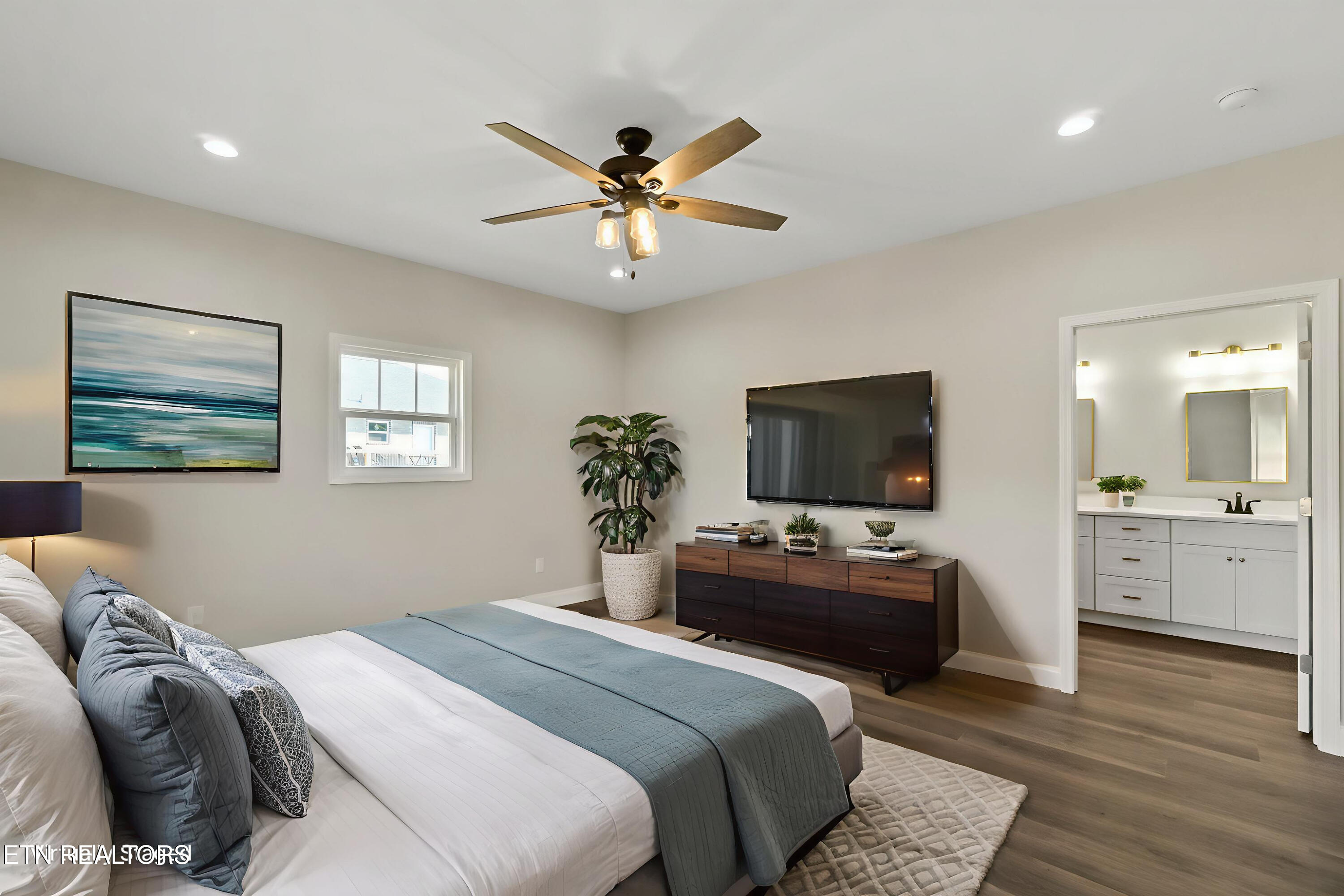 71 Clear Mountain Trail Greeneville TN 37745