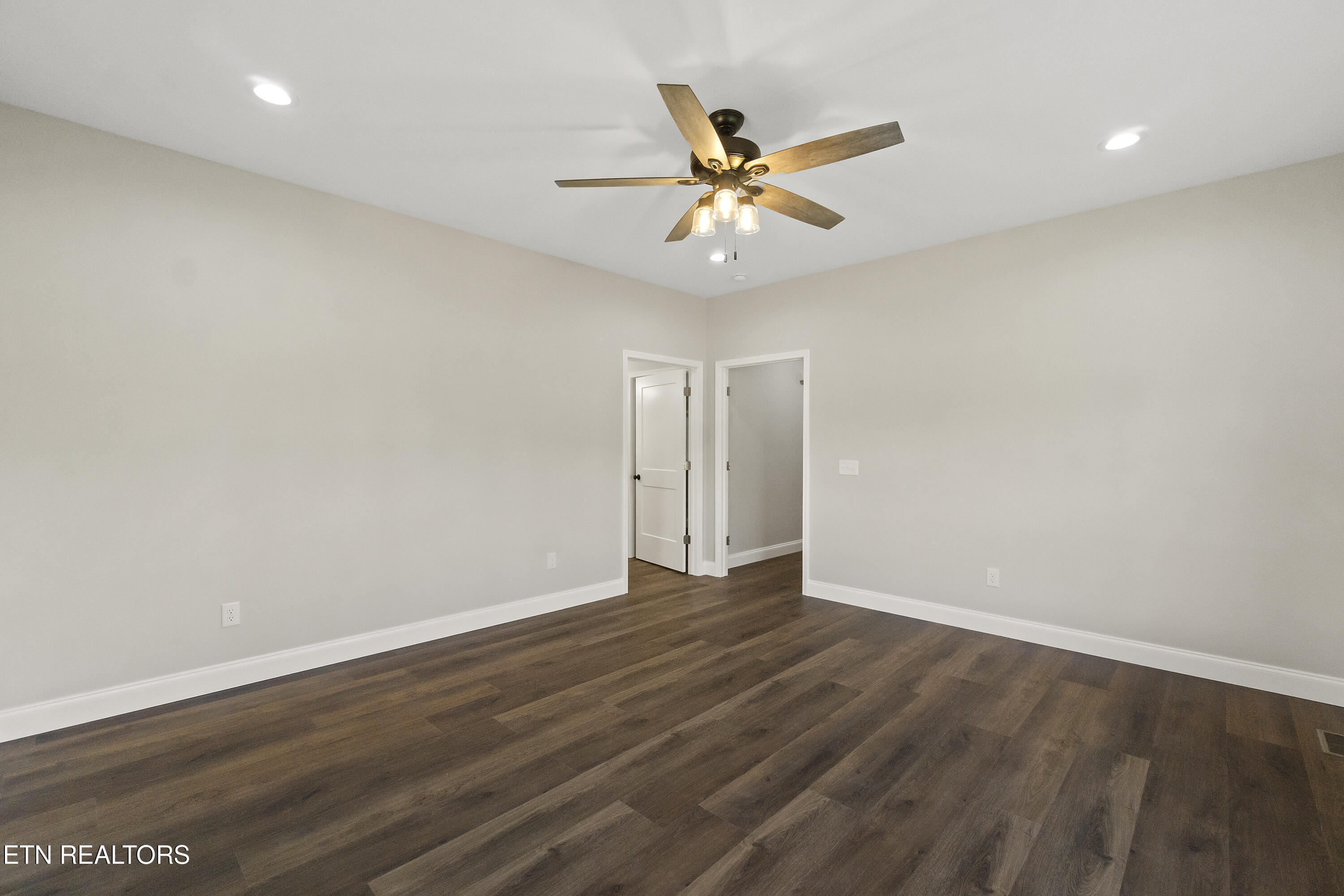 71 Clear Mountain Trail Greeneville TN 37745