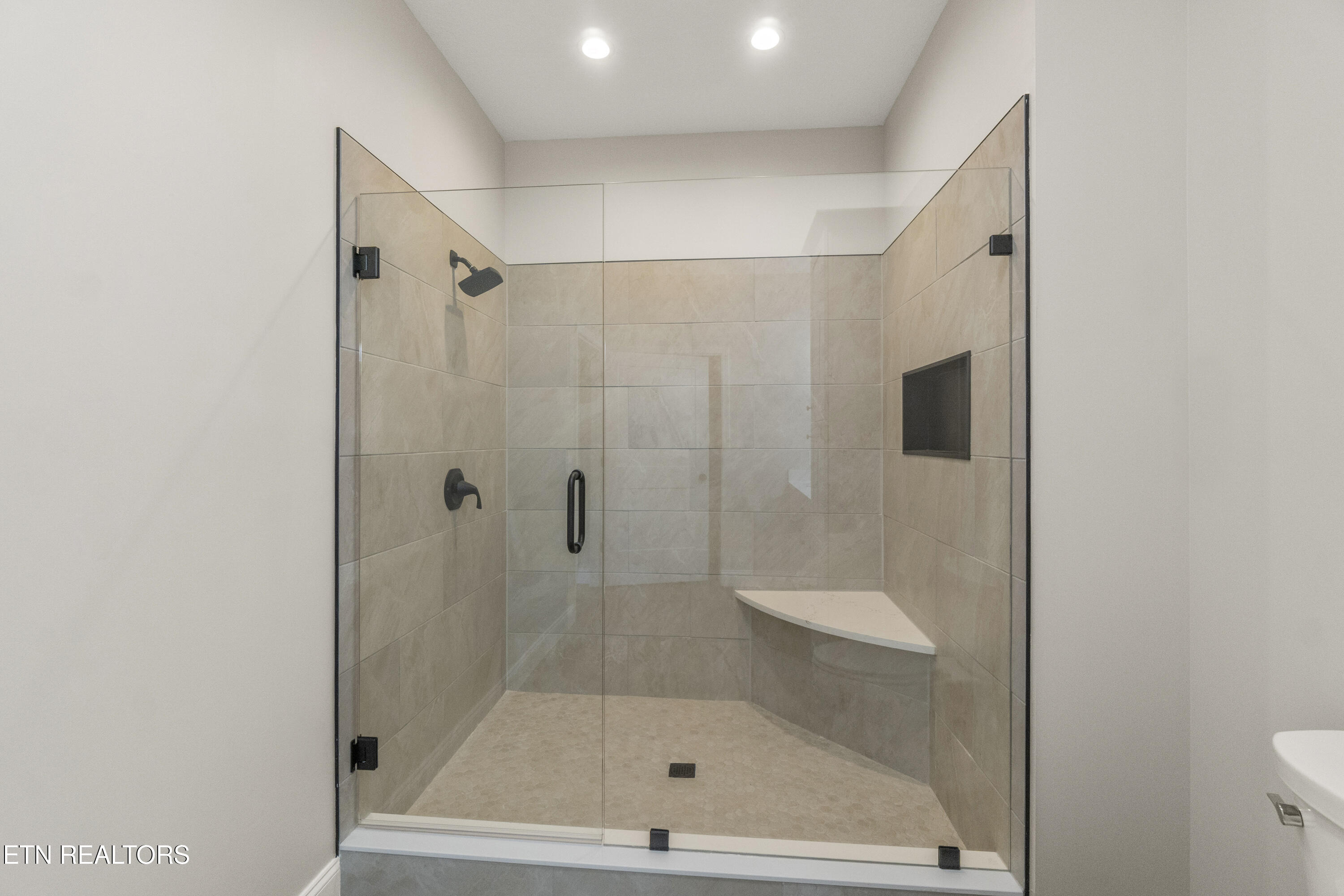 71 Clear Mountain Trail Greeneville TN 37745