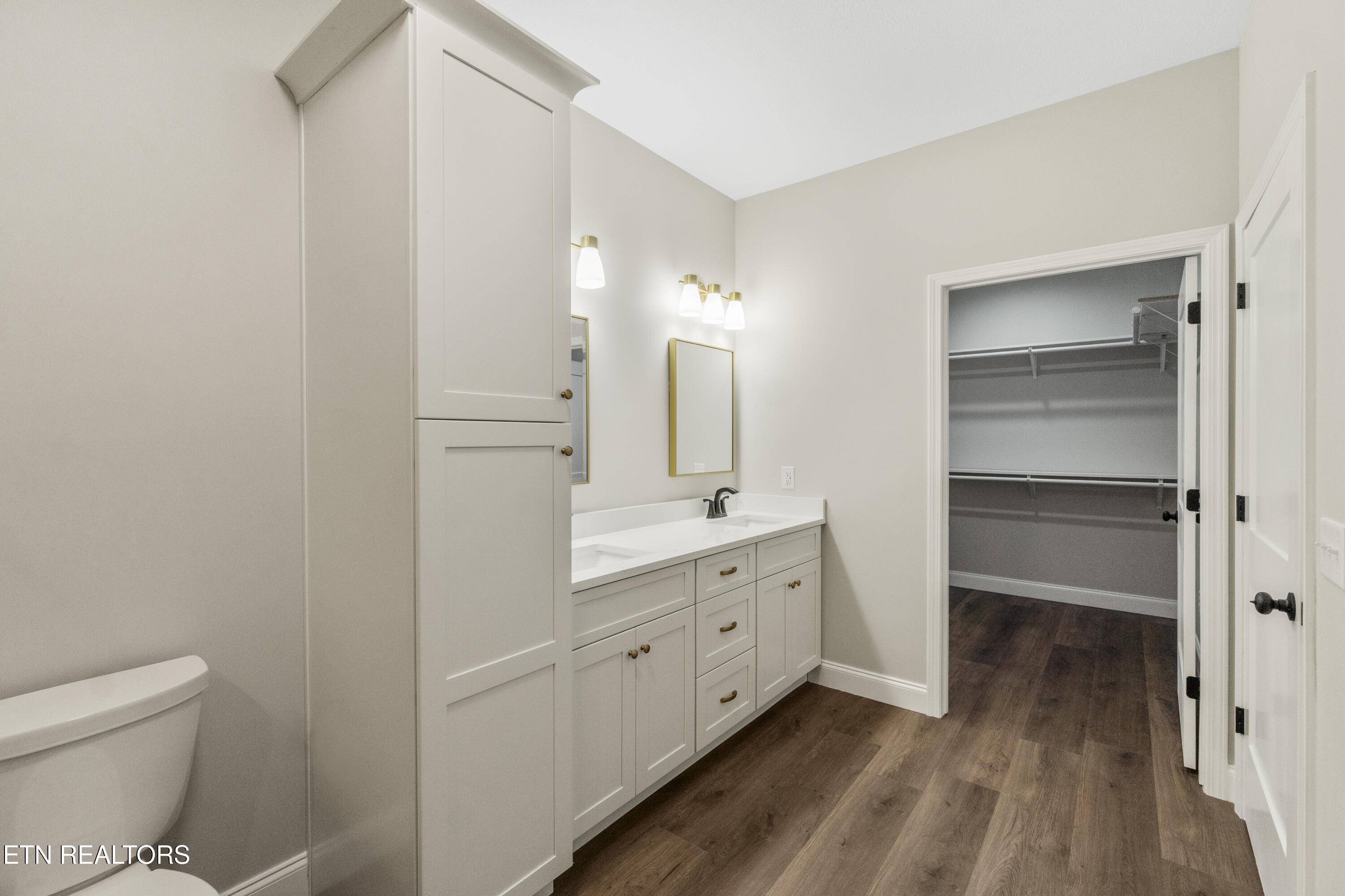 71 Clear Mountain Trail Greeneville TN 37745