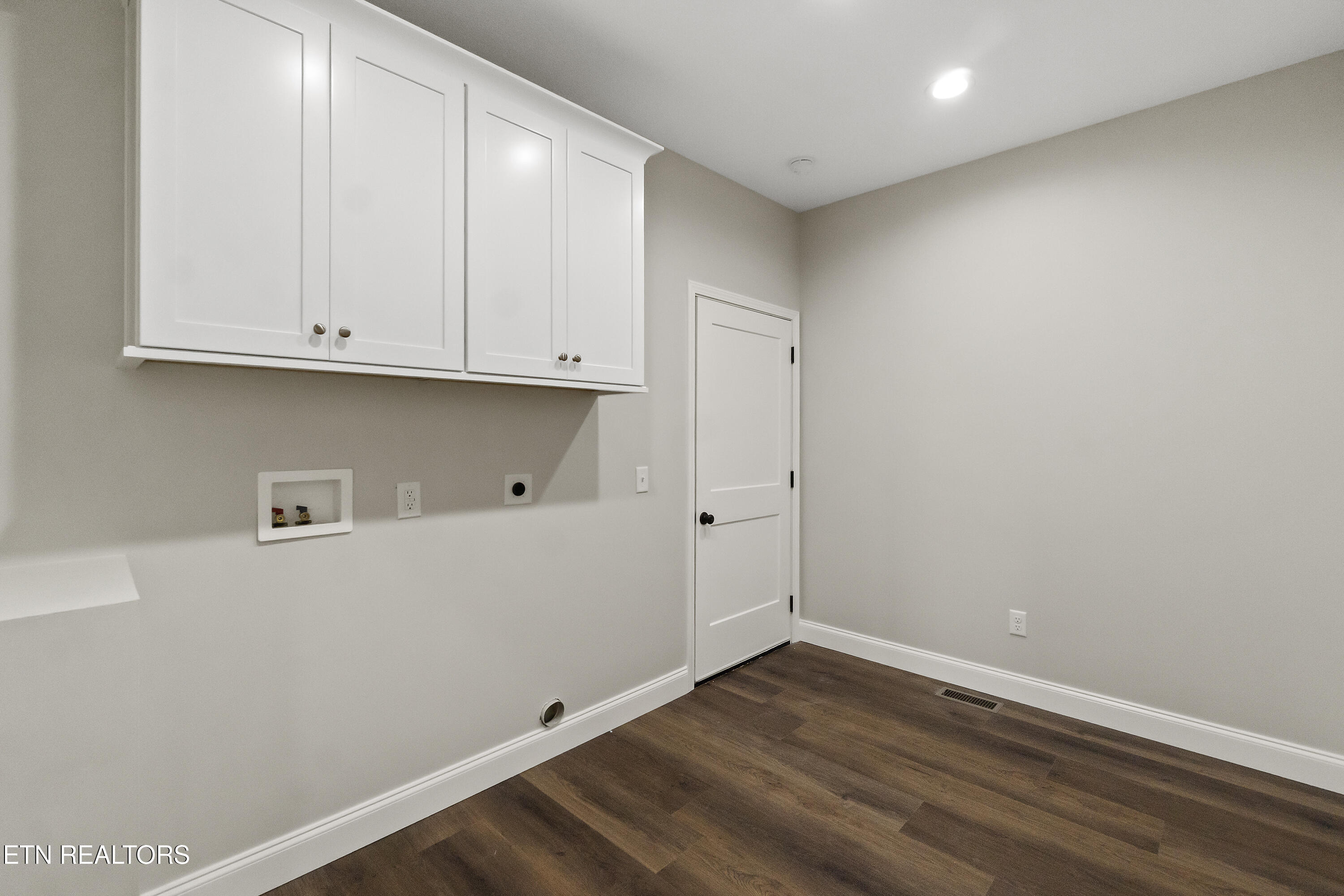 71 Clear Mountain Trail Greeneville TN 37745