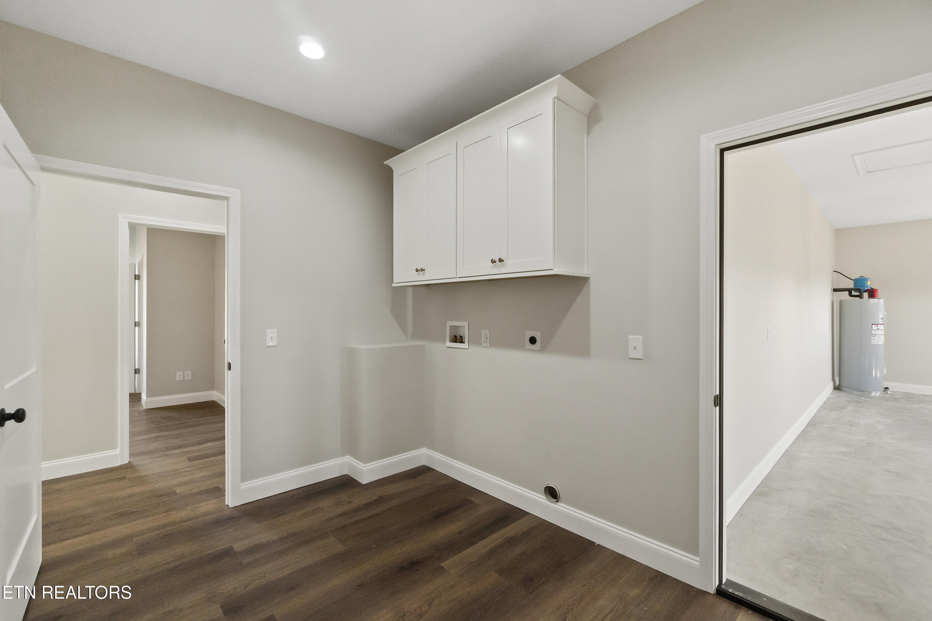 71 Clear Mountain Trail Greeneville TN 37745