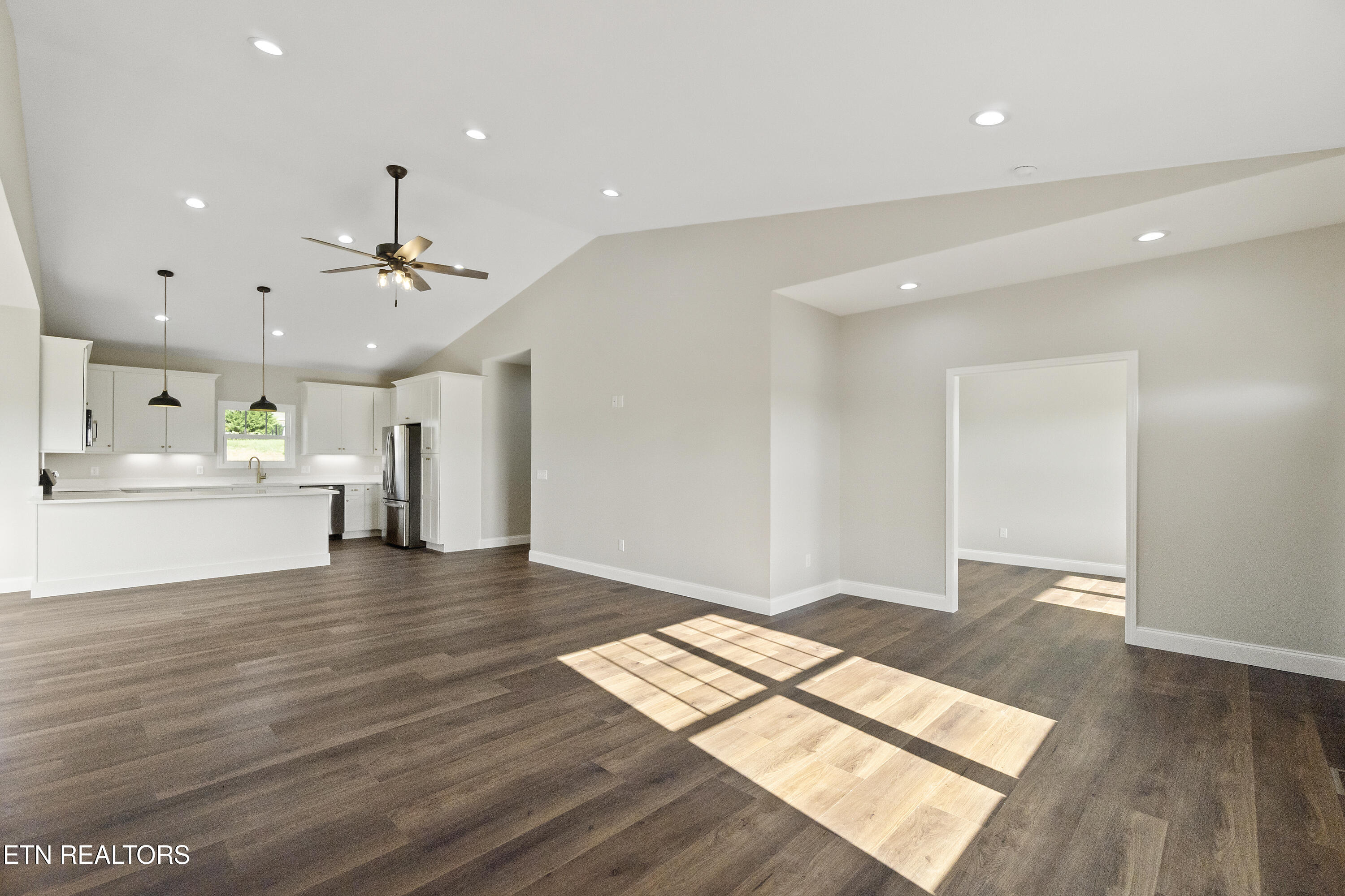 71 Clear Mountain Trail Greeneville TN 37745