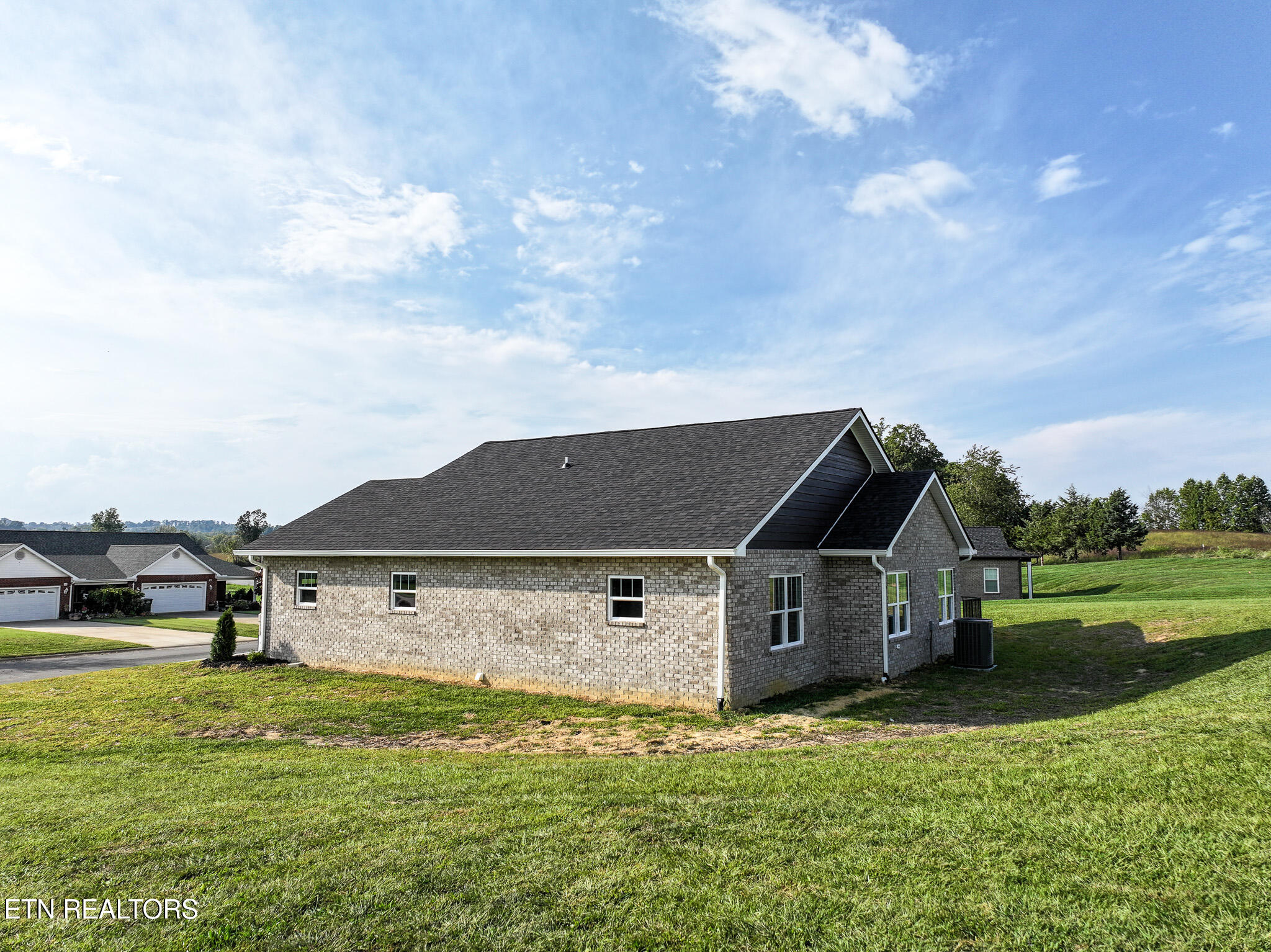 71 Clear Mountain Trail Greeneville TN 37745