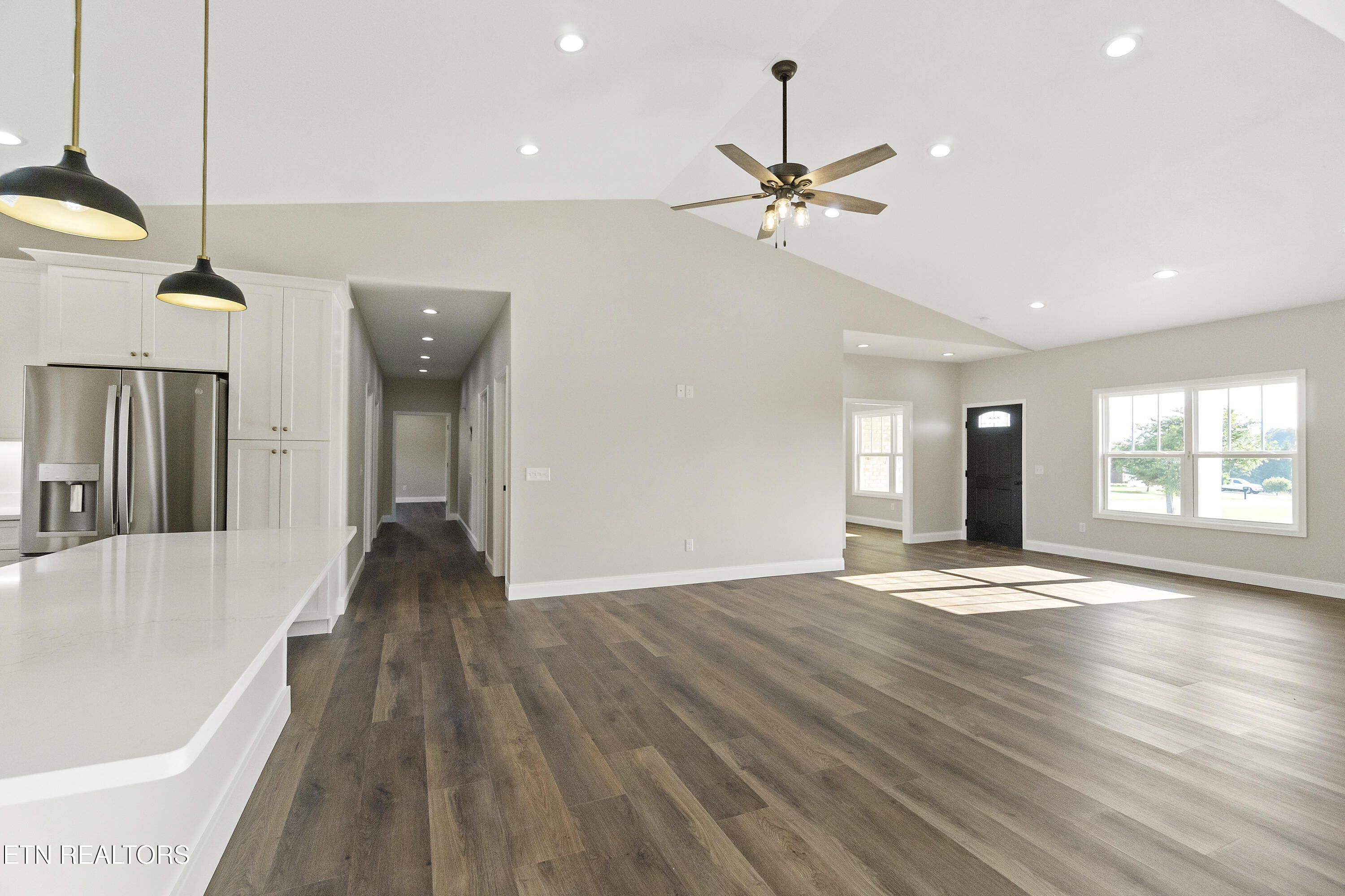 71 Clear Mountain Trail Greeneville TN 37745