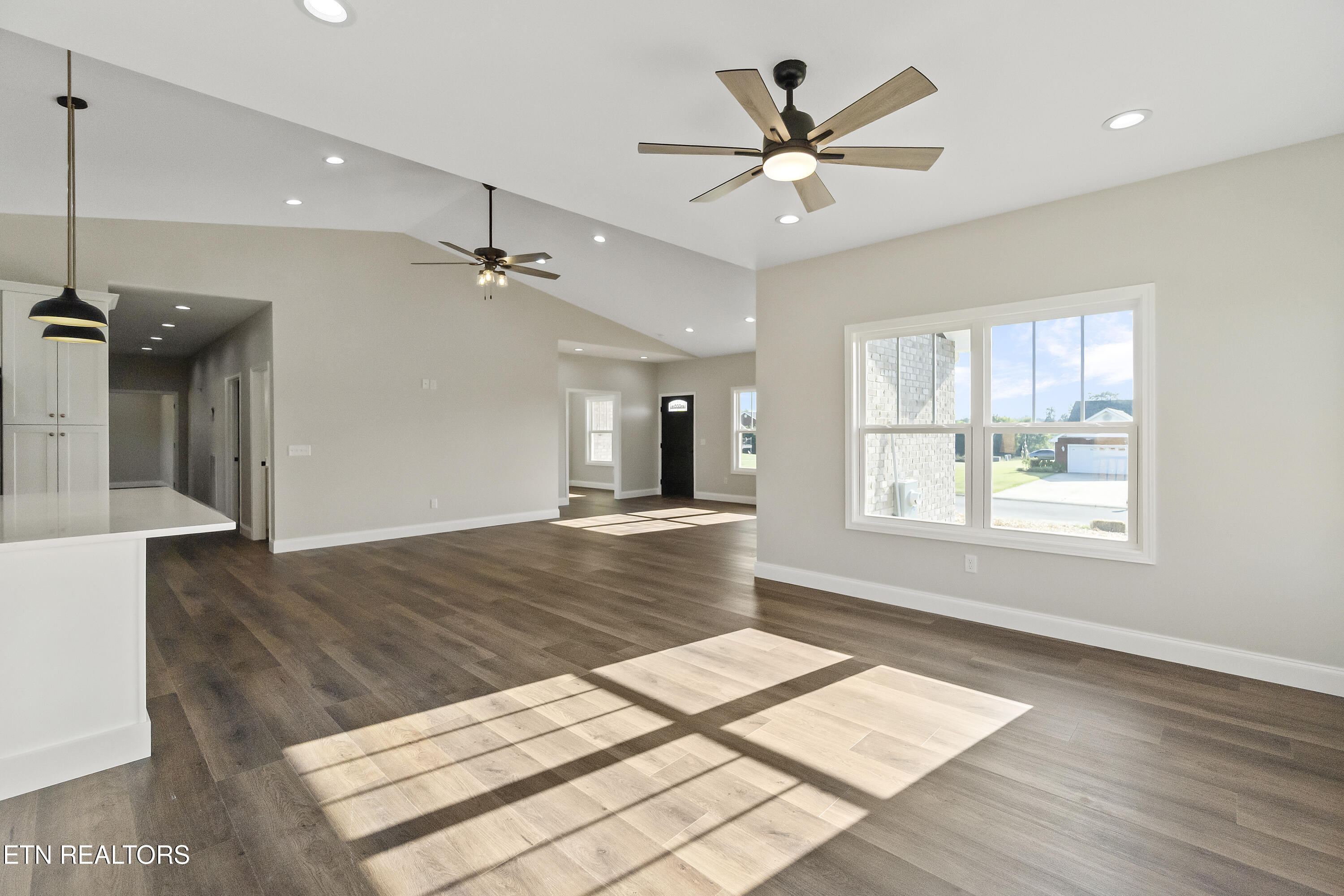 71 Clear Mountain Trail Greeneville TN 37745