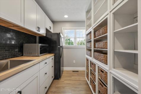 1806 Paul Drive Jefferson City TN 37760