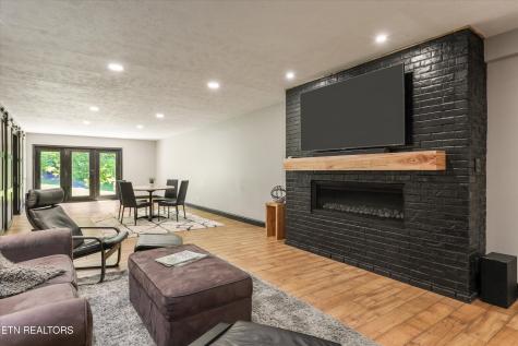 1806 Paul Drive Jefferson City TN 37760