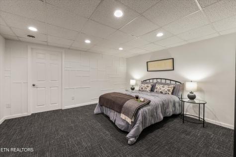 1806 Paul Drive Jefferson City TN 37760