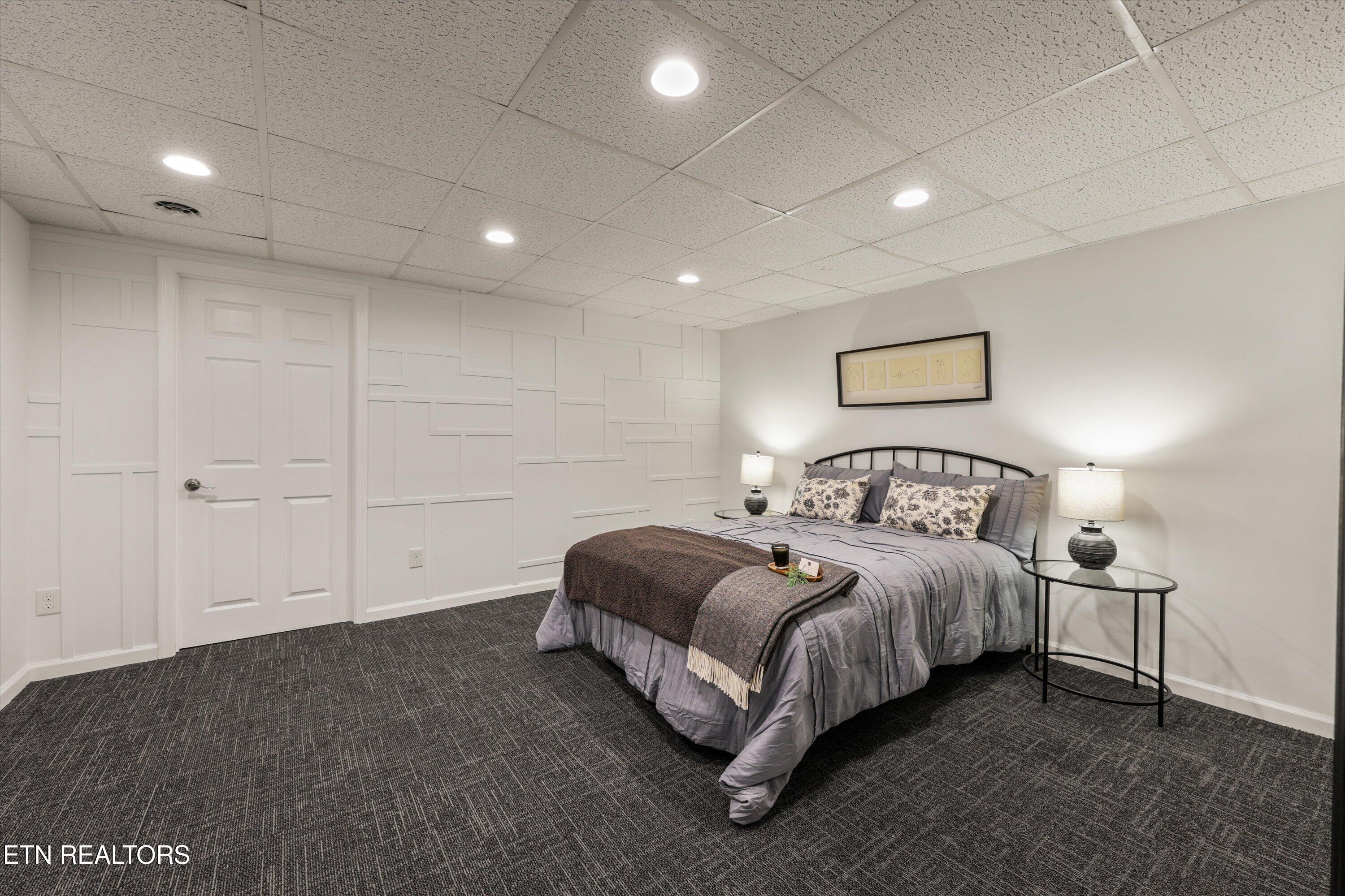 1806 Paul Drive Jefferson City TN 37760