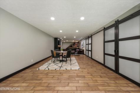 1806 Paul Drive Jefferson City TN 37760